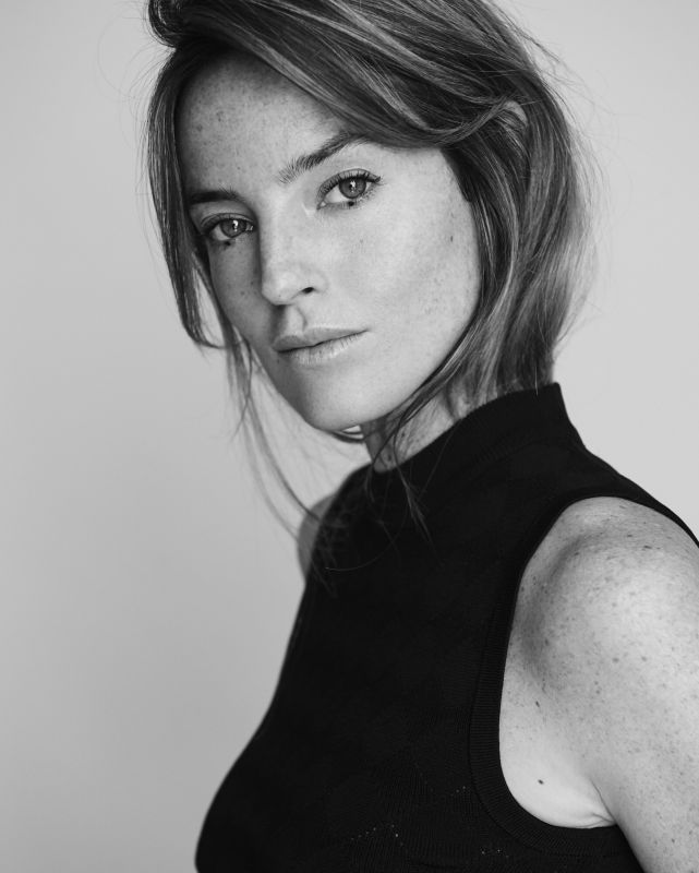 Aida Artiles
