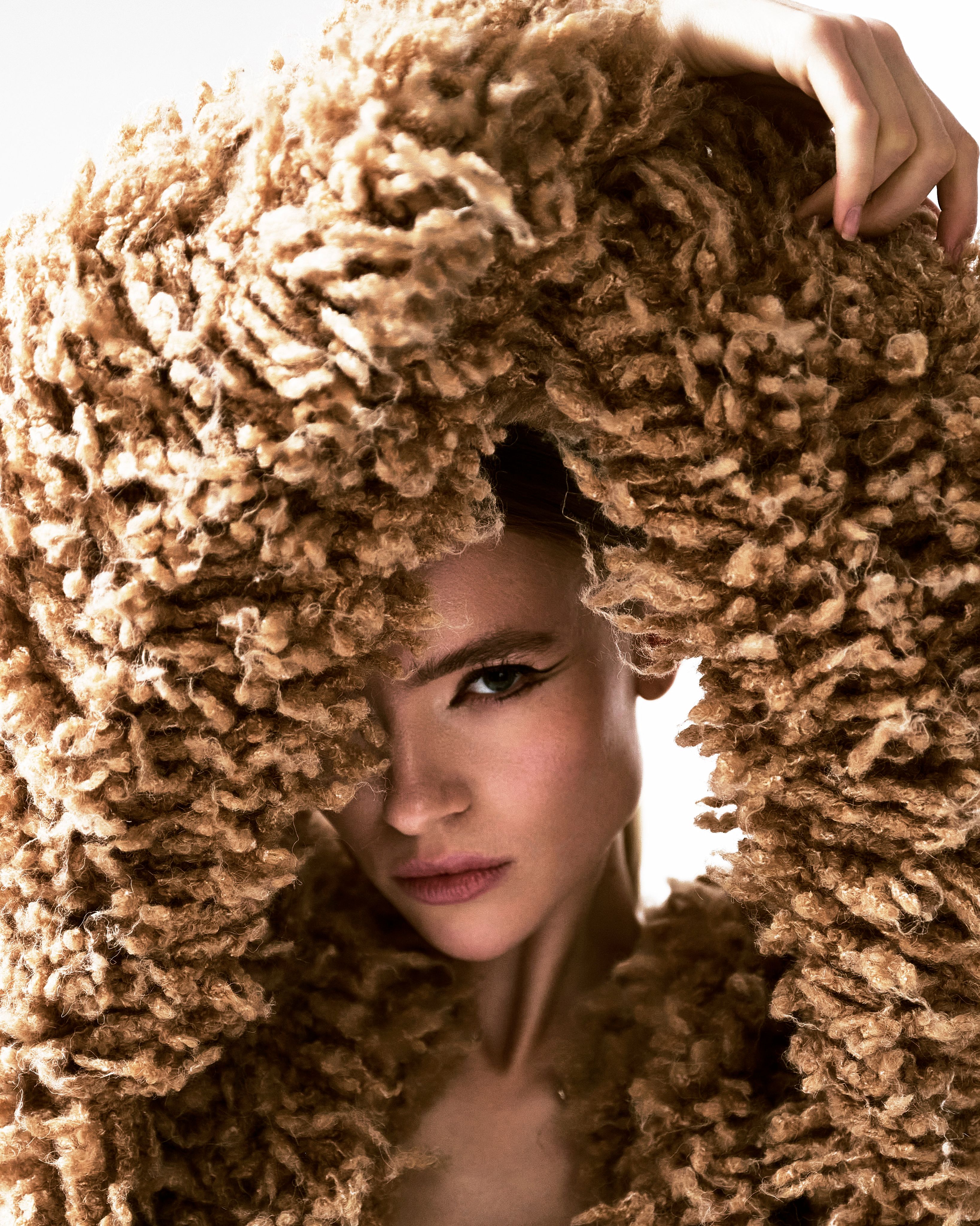 Imagen sin descripción