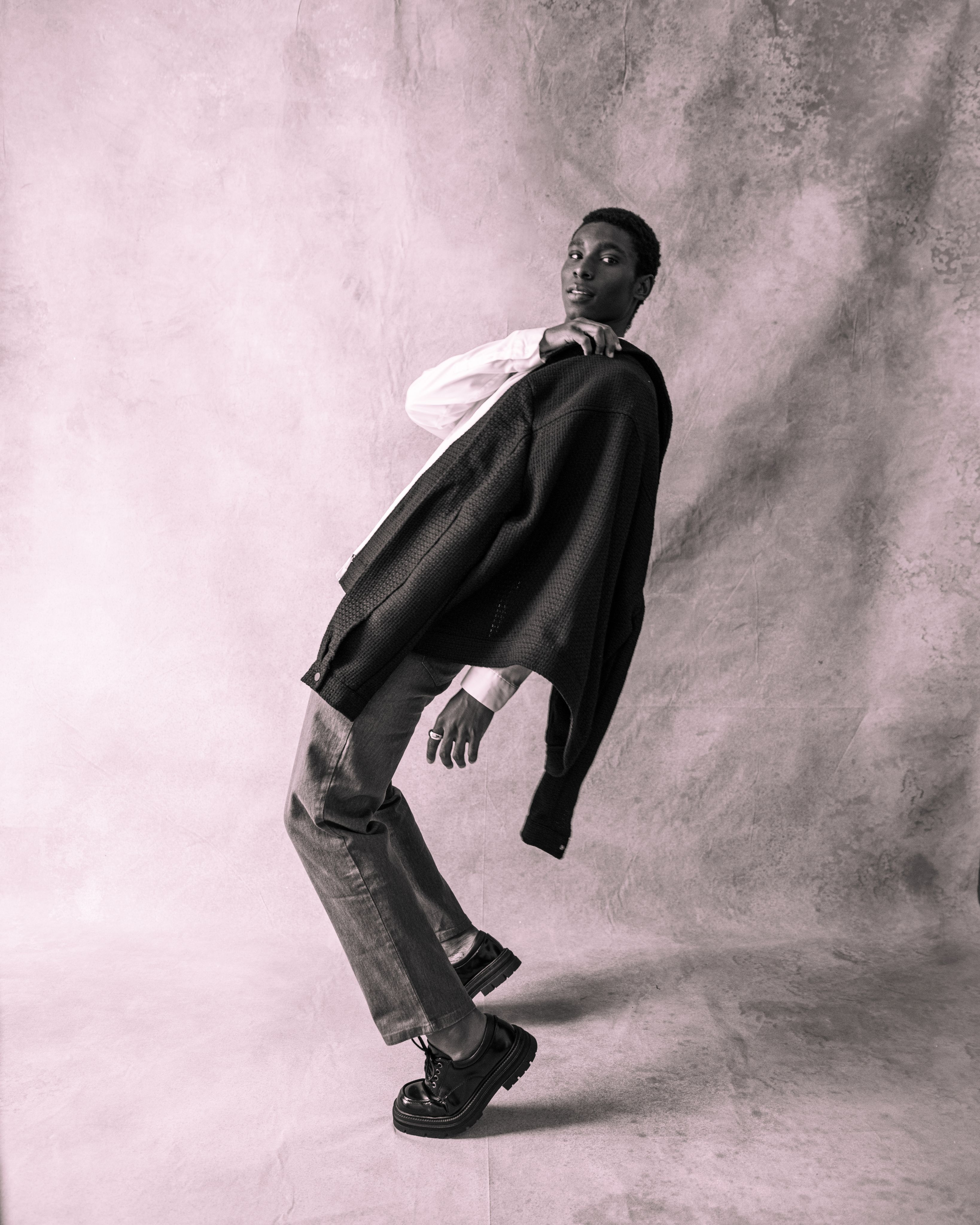 Imagen sin descripción