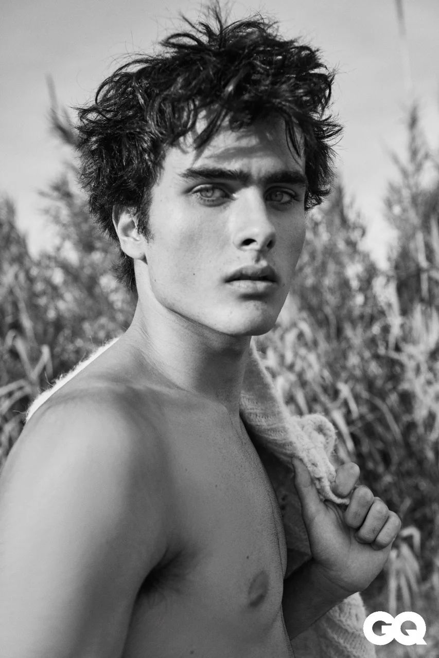 Imagen sin descripción