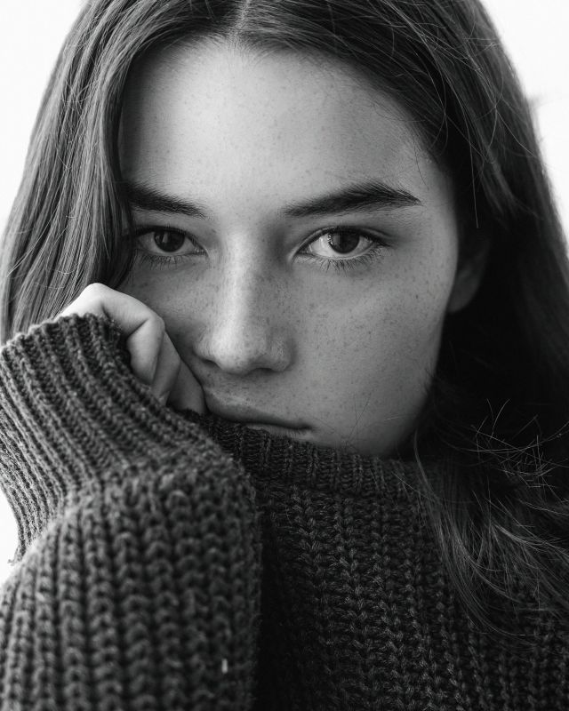 Laura Clemente