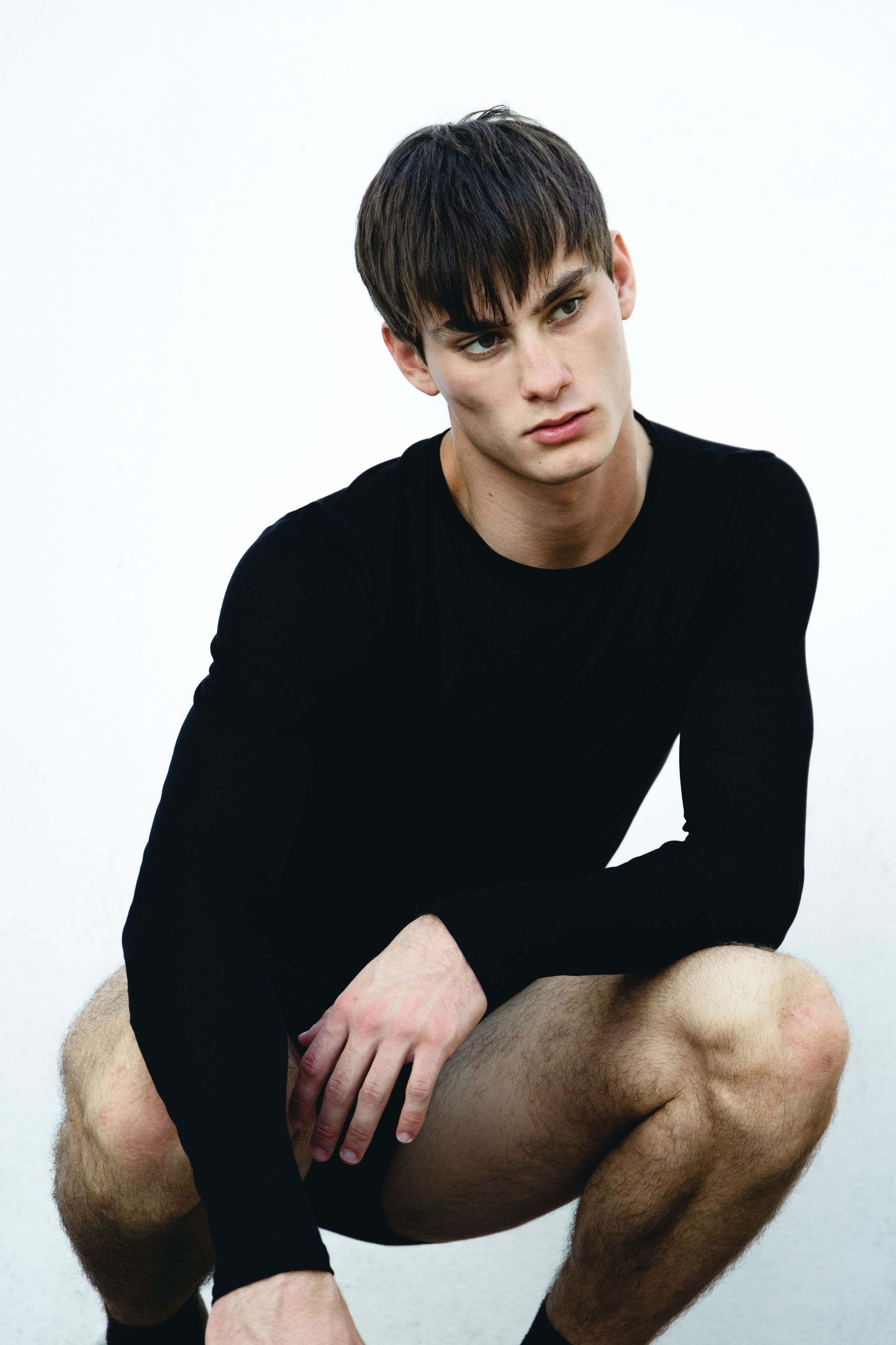 Imagen sin descripción