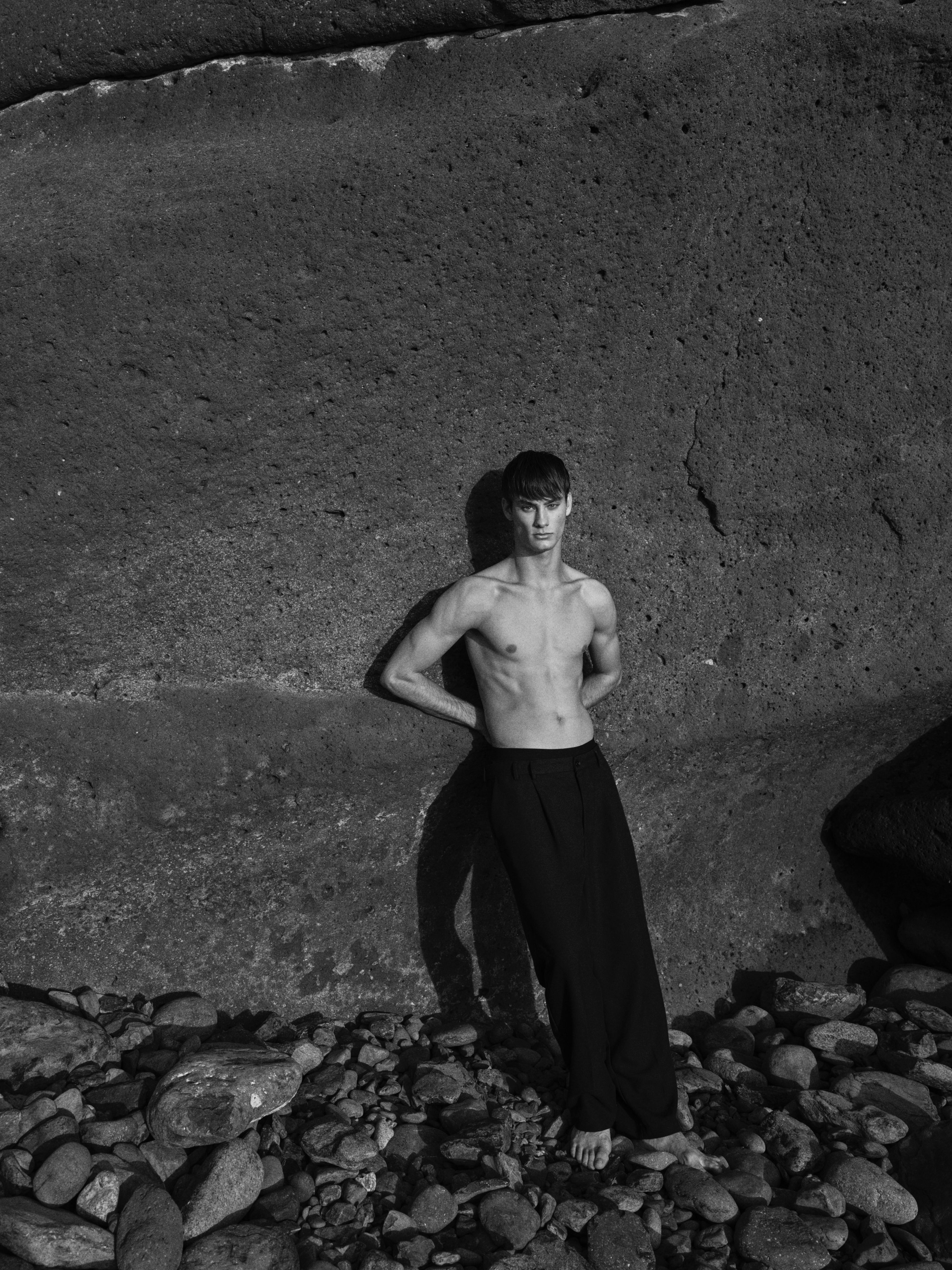 Imagen sin descripción