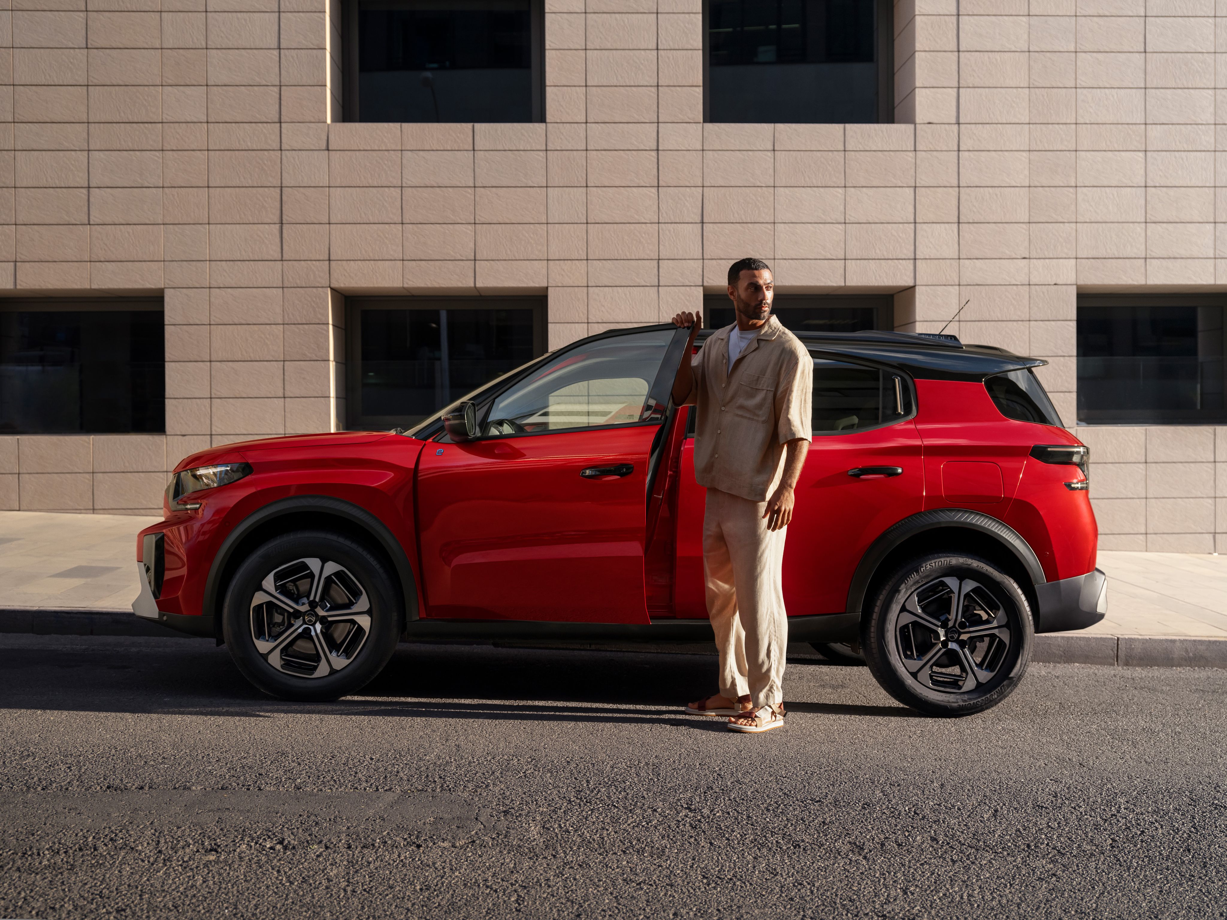 Imagen sin descripción