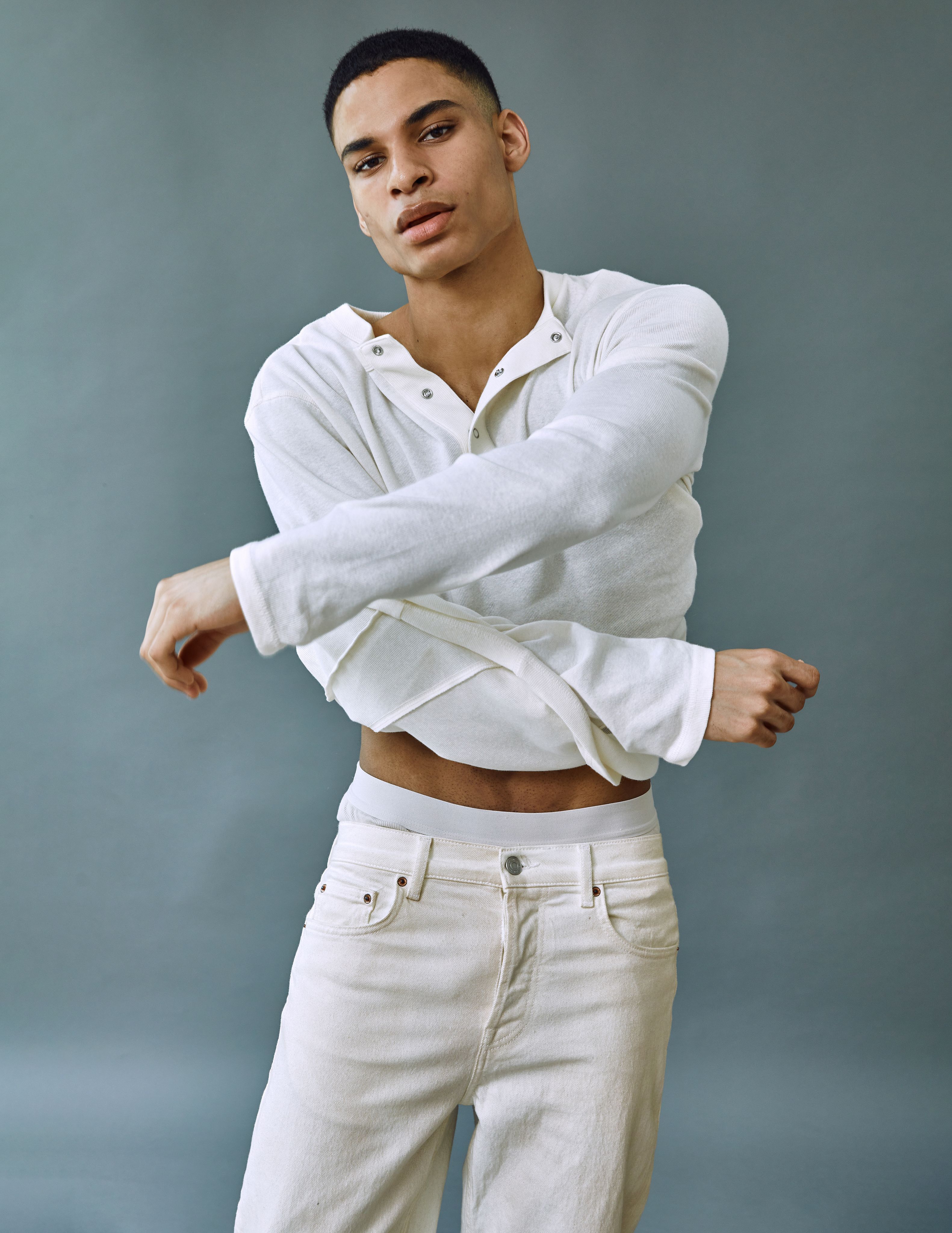 Imagen sin descripción