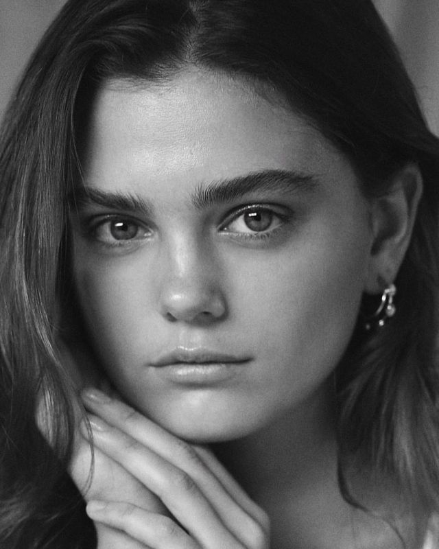 Misha Gruyter