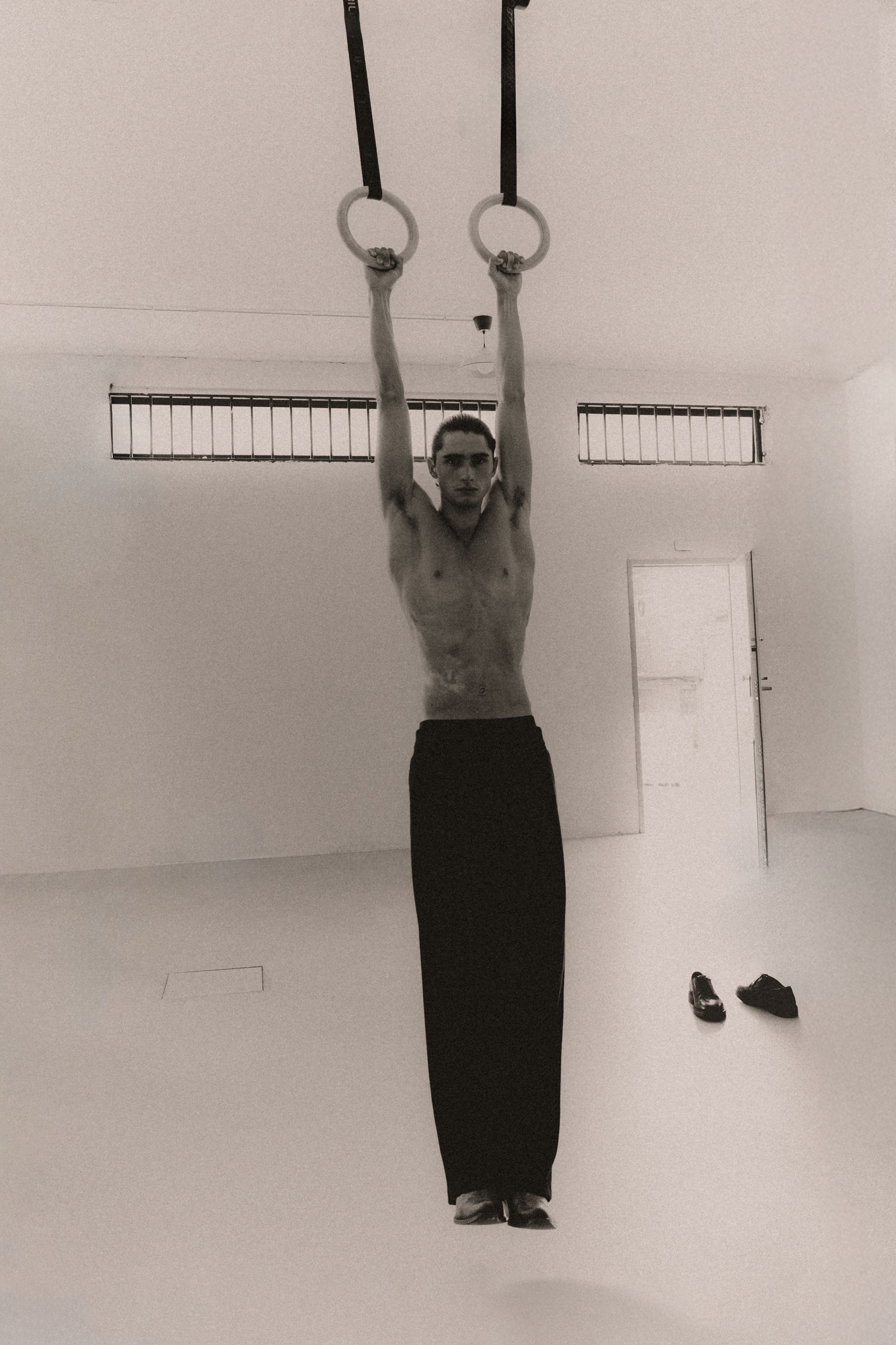 Imagen sin descripción