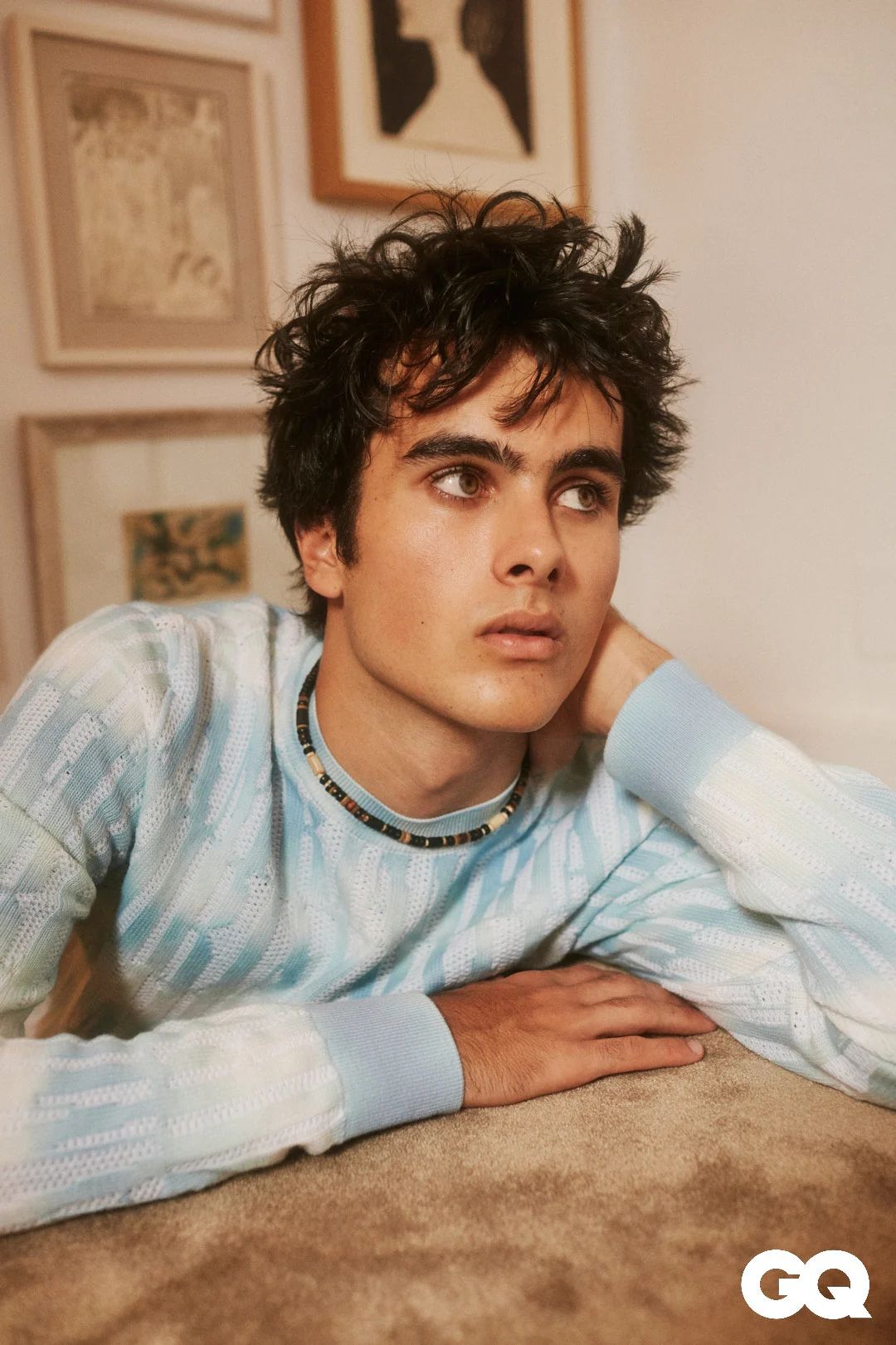 Imagen sin descripción