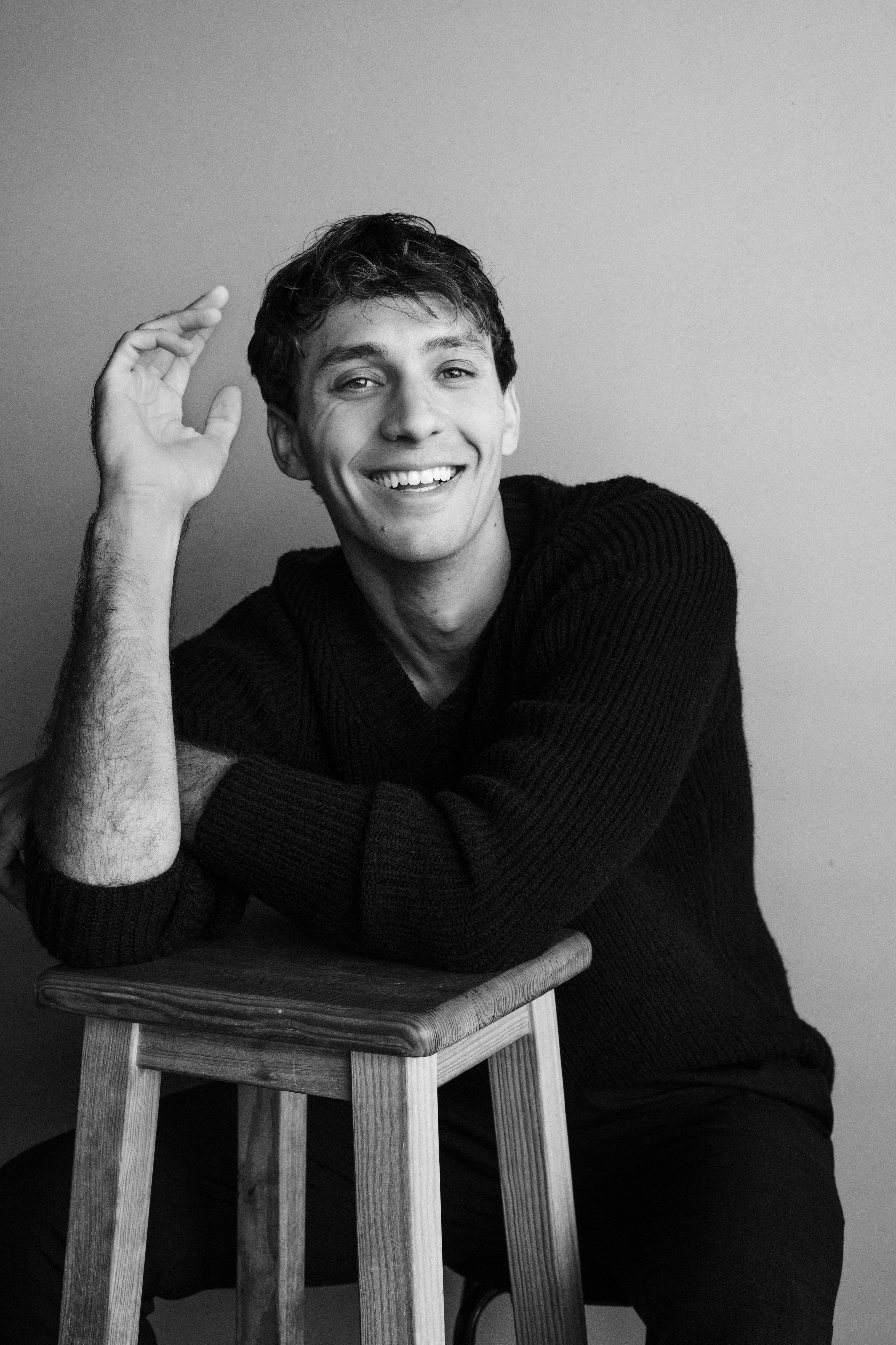 Imagen sin descripción