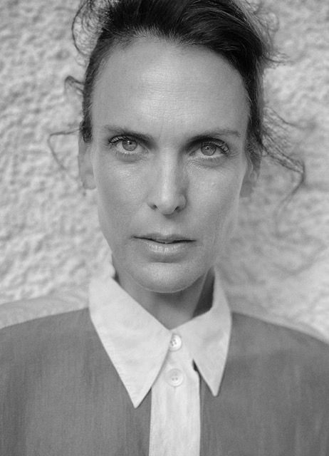 Imagen sin descripción