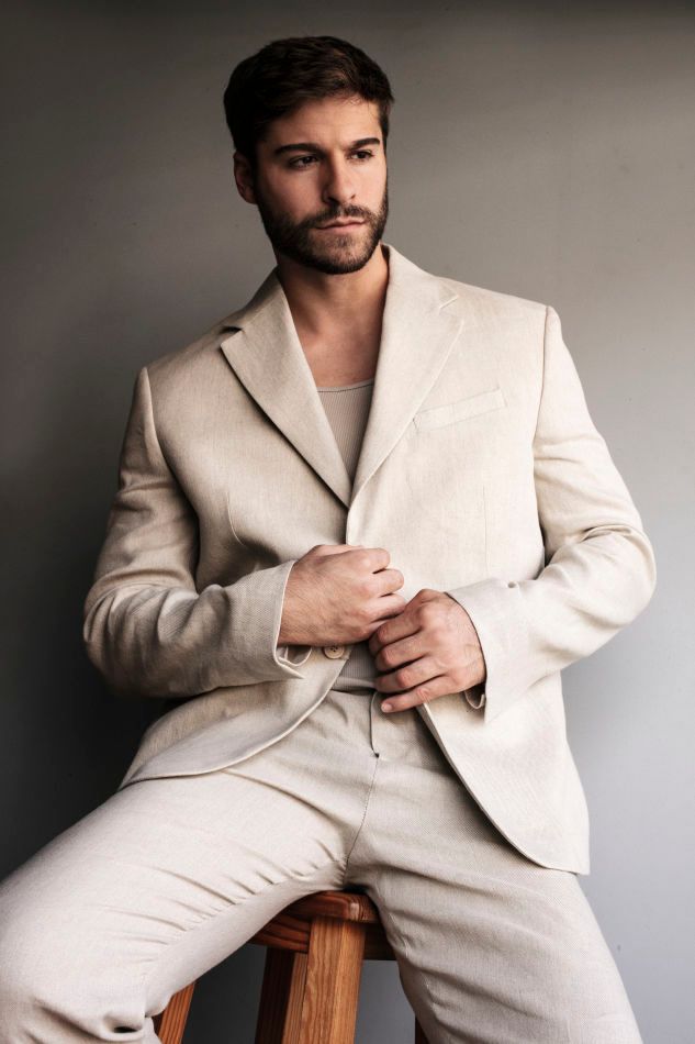 Imagen sin descripción