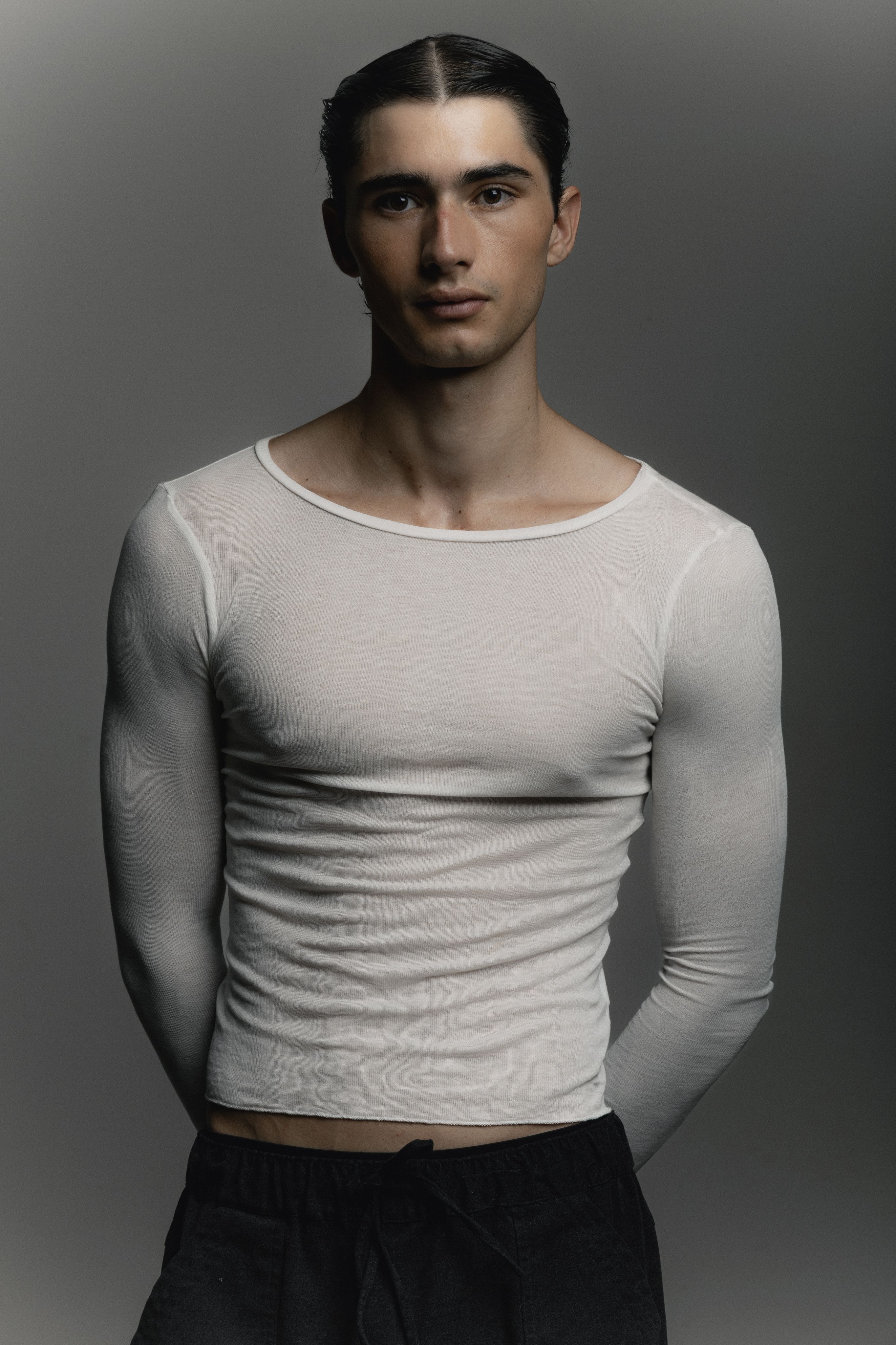 Imagen sin descripción