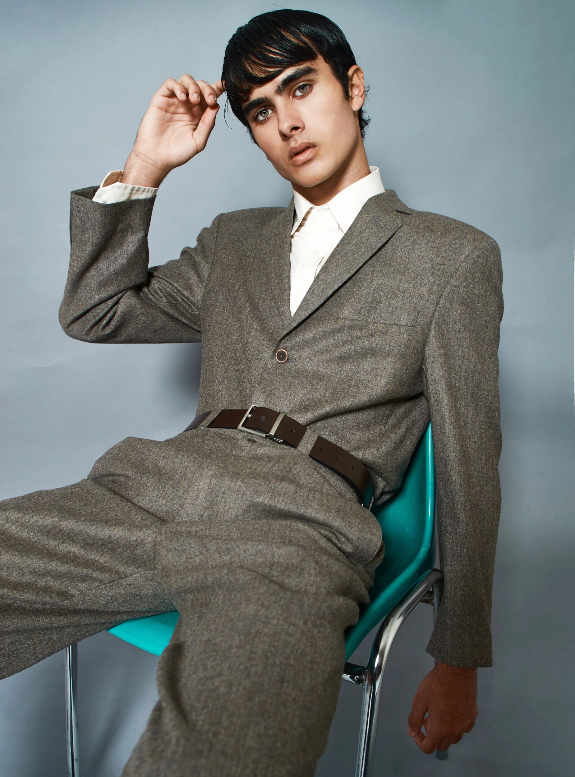 Imagen sin descripción