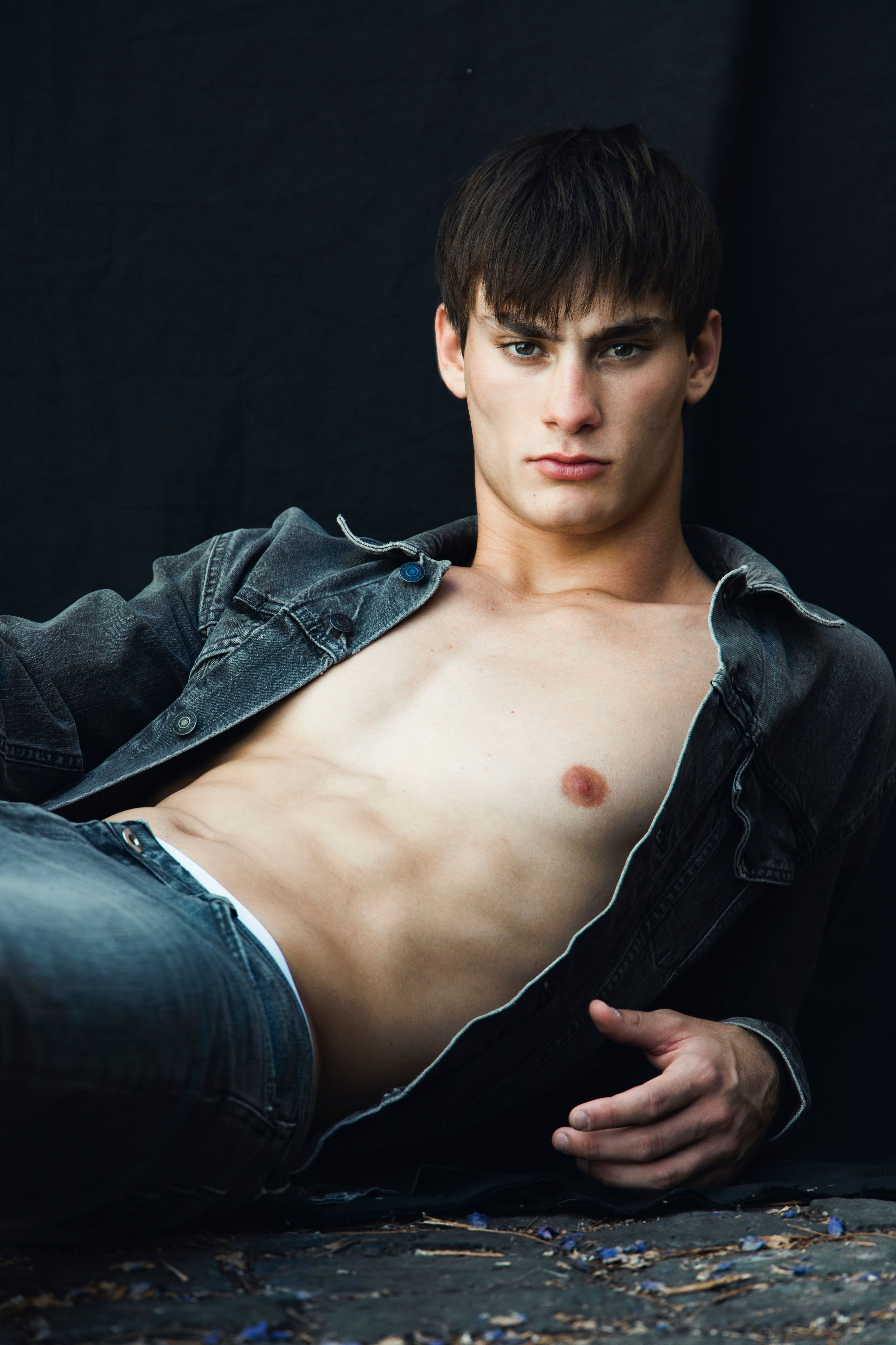 Imagen sin descripción