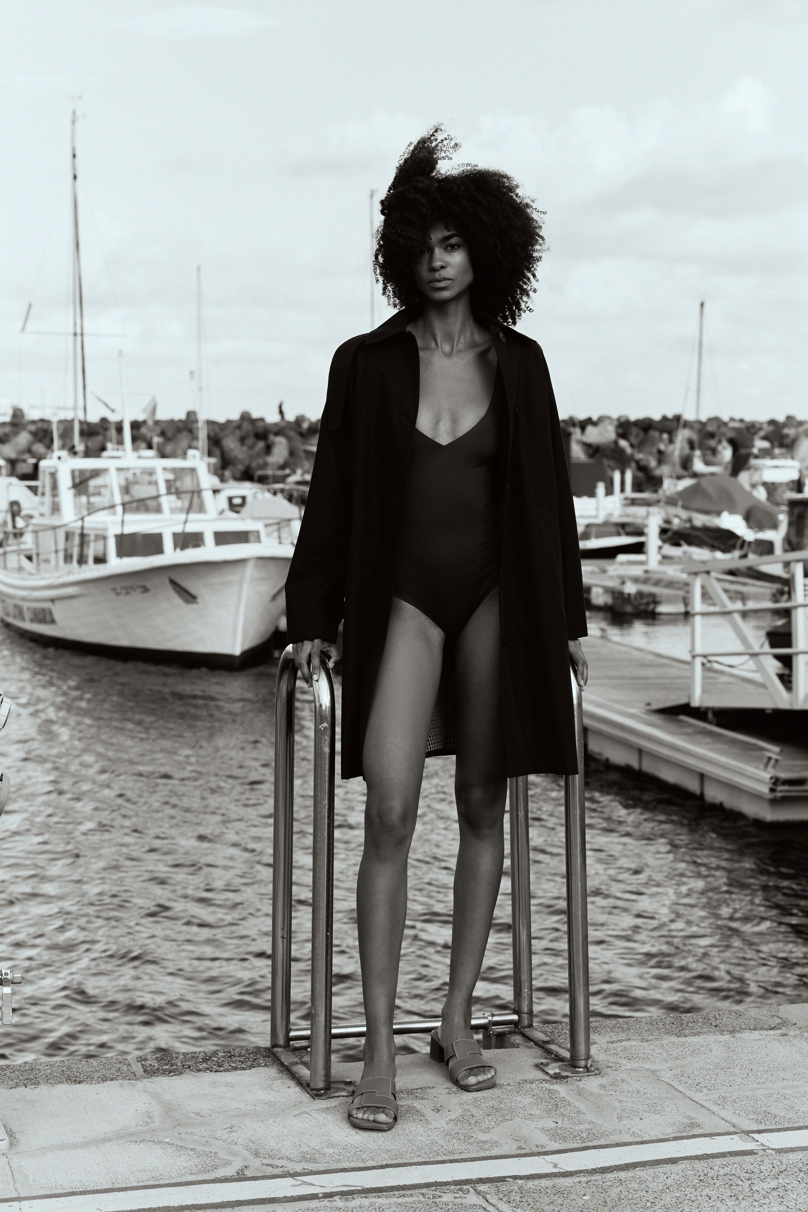 Imagen sin descripción