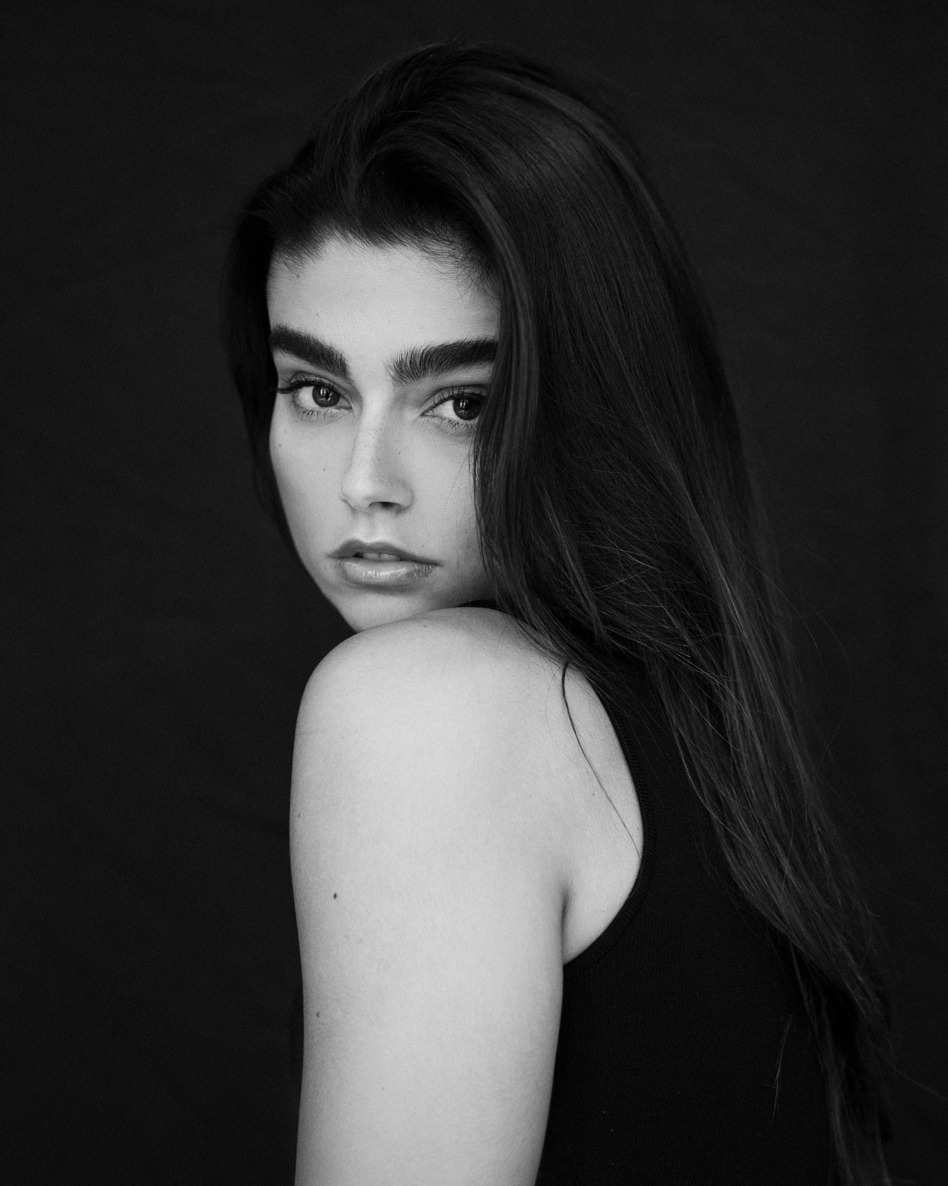 Imagen sin descripción