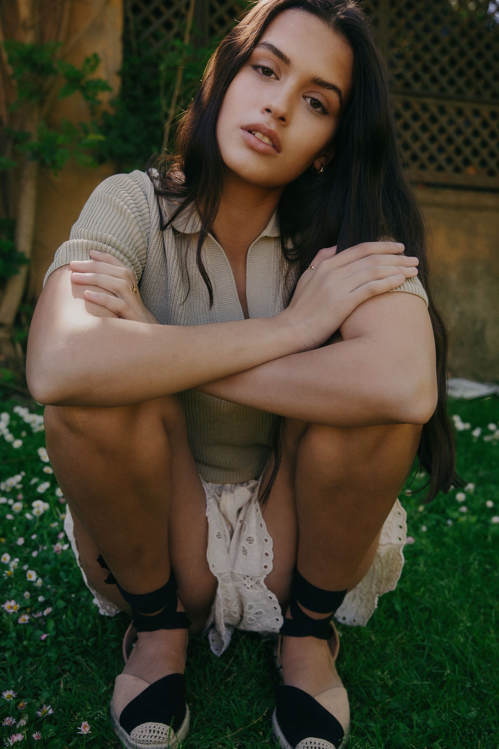 Imagen sin descripción