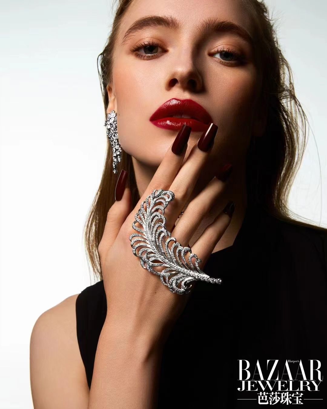 Imagen sin descripción