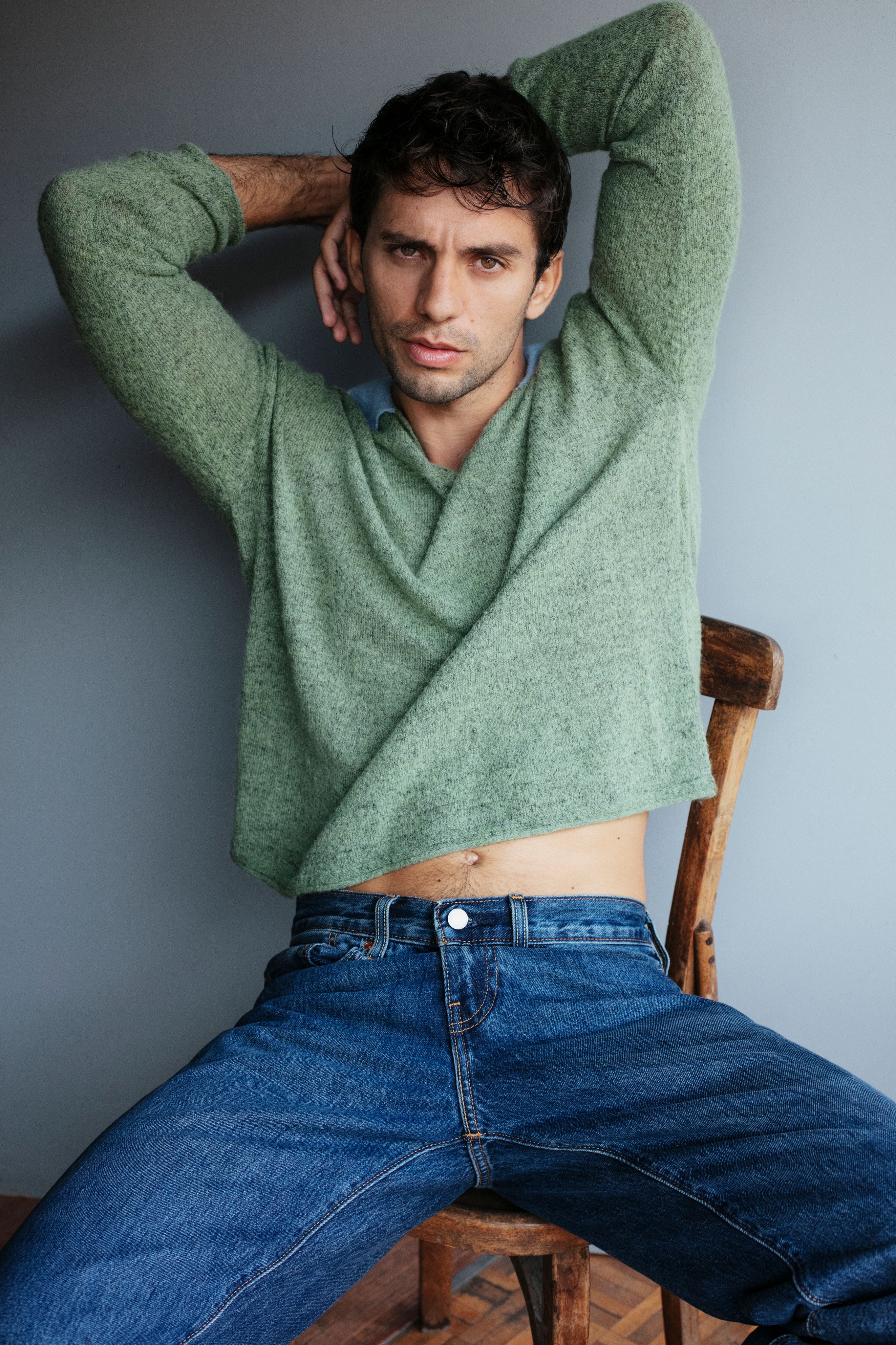 Imagen sin descripción