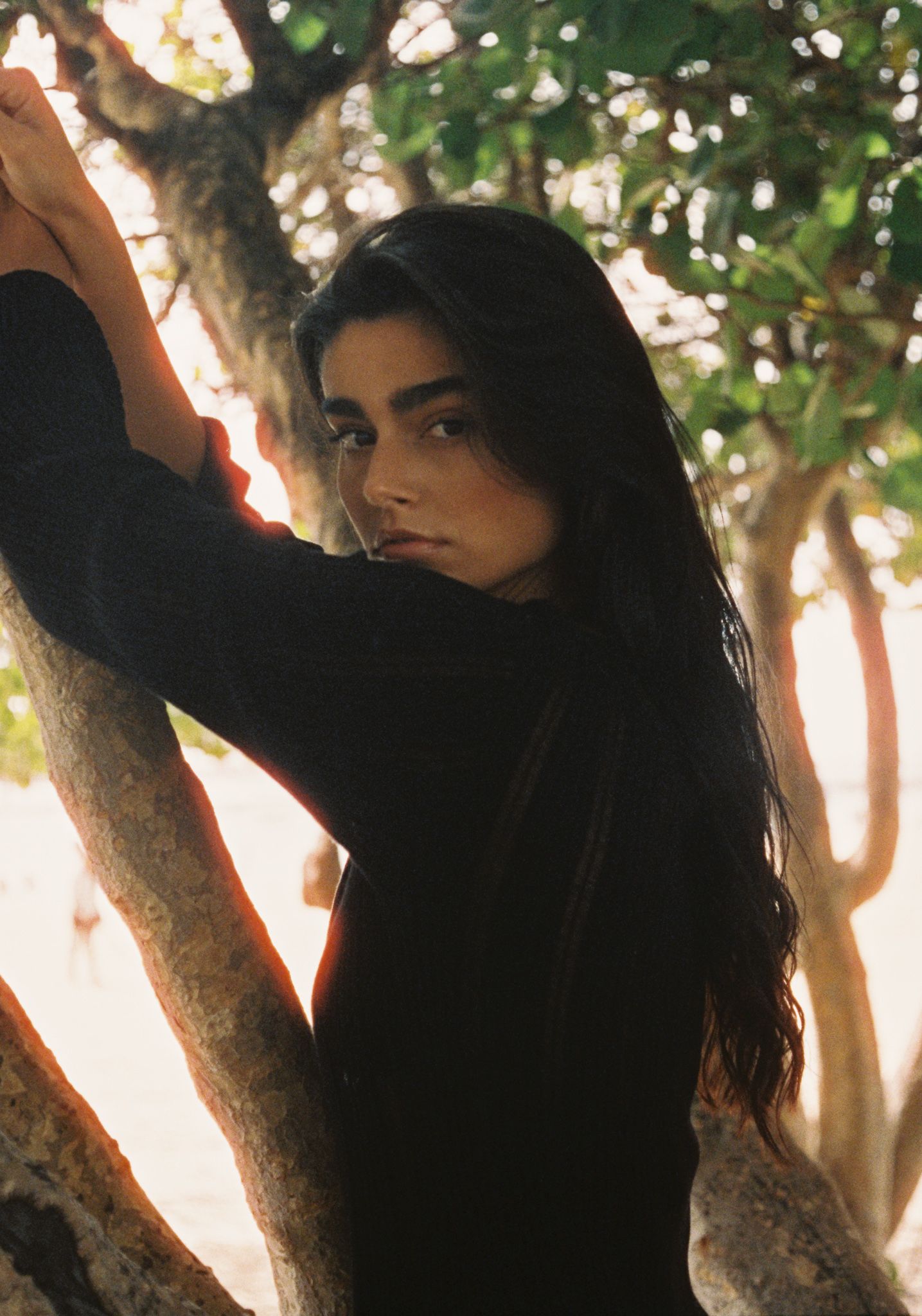 Imagen sin descripción