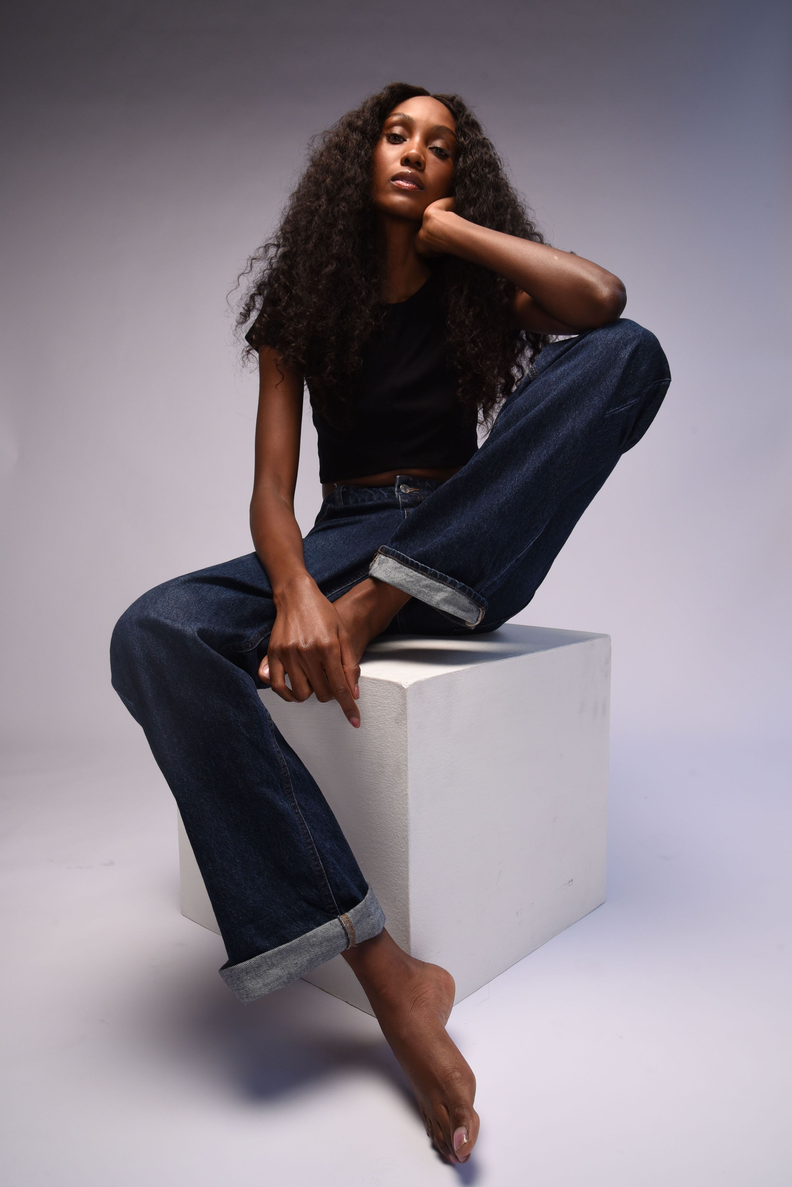 Imagen sin descripción