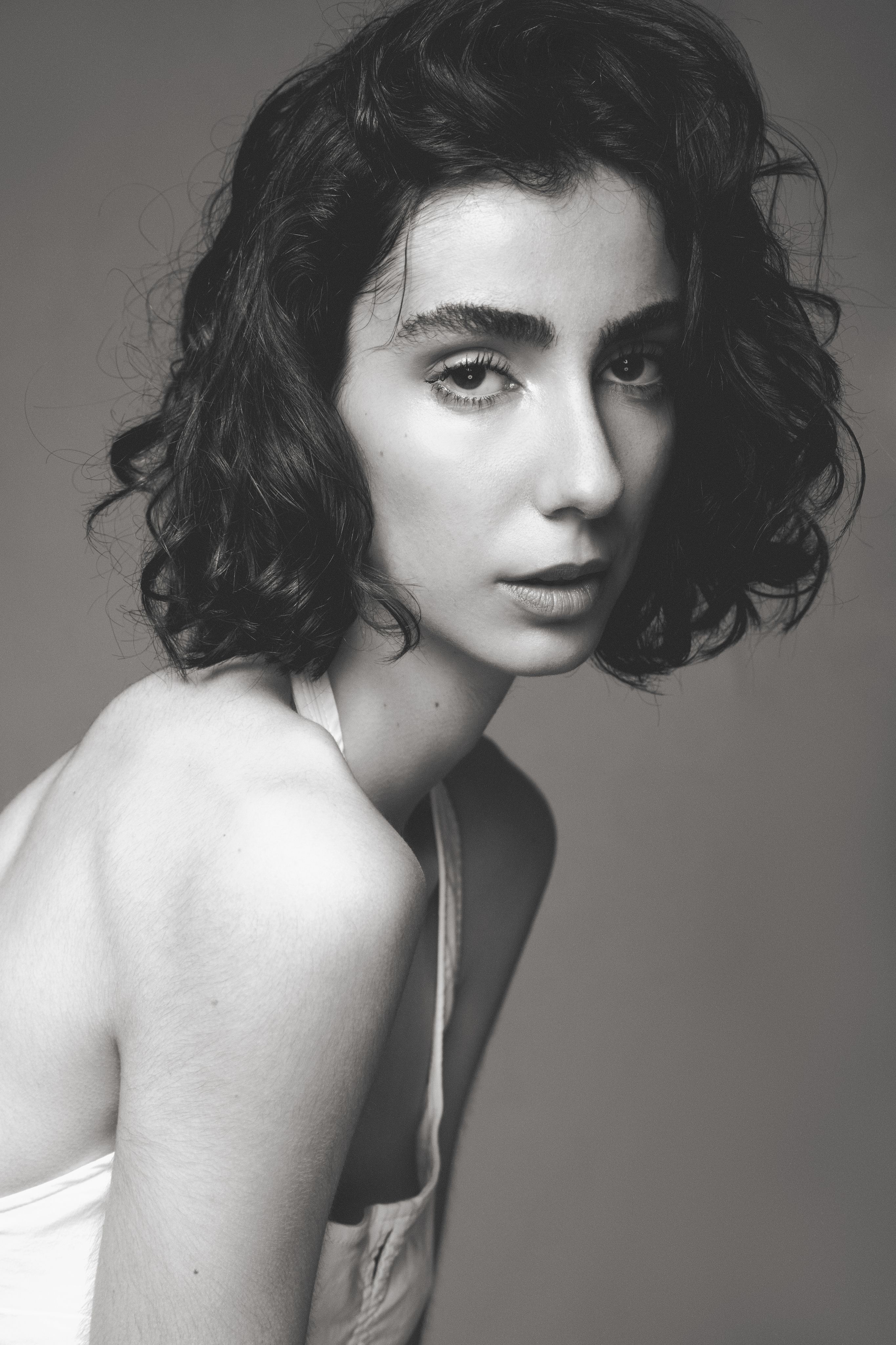 Tori