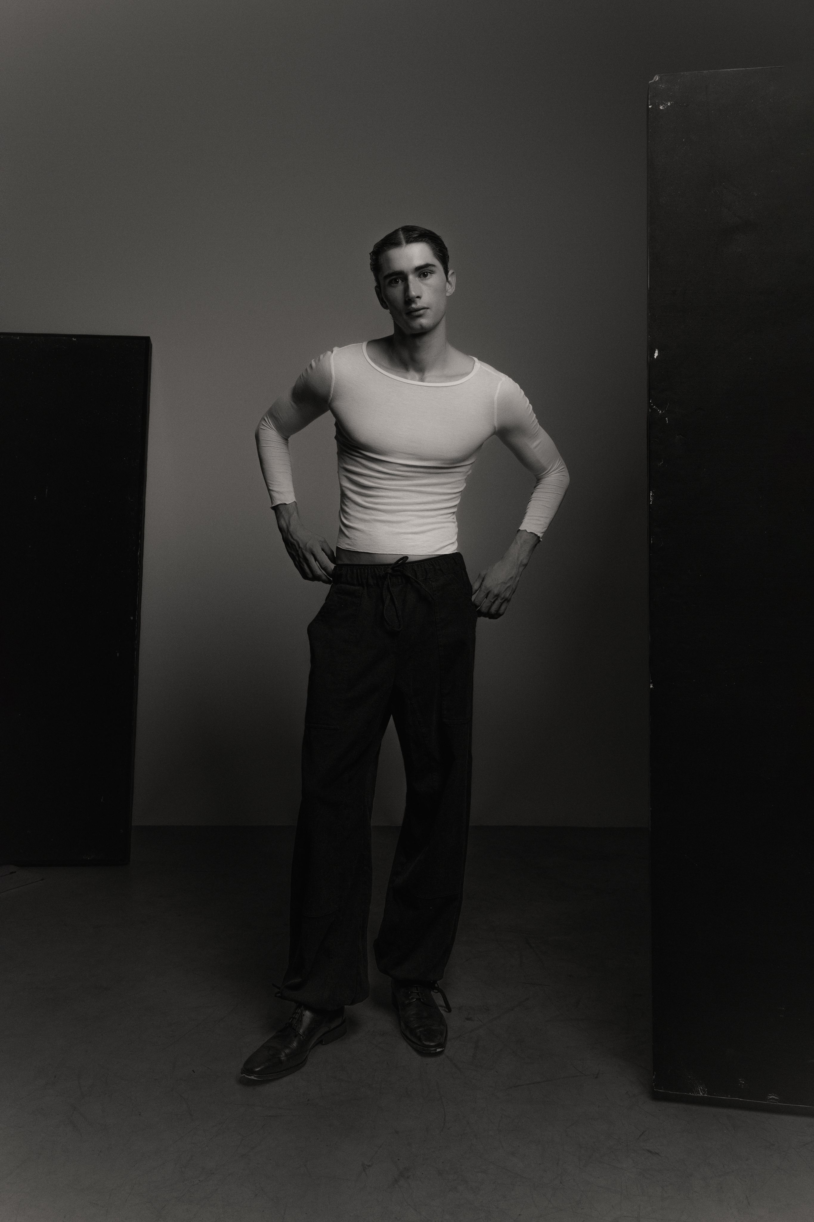 Imagen sin descripción