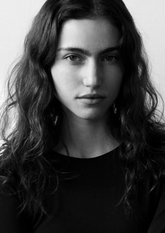 Aina Magraner