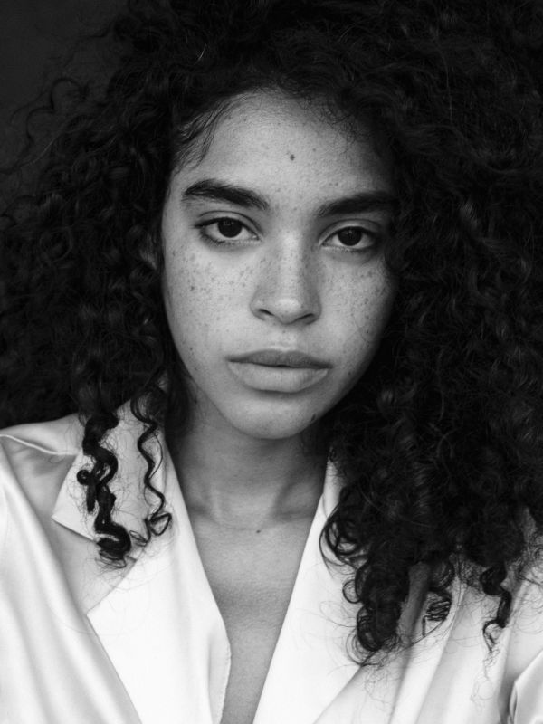 Angeli Mejías