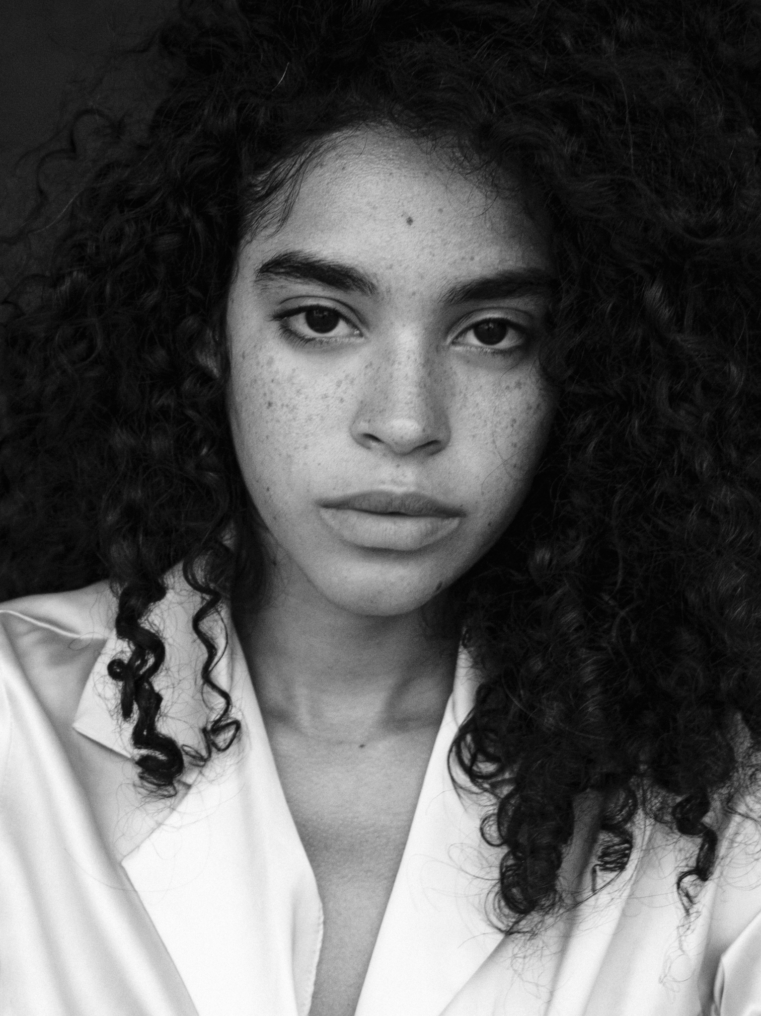 Angeli Mejías