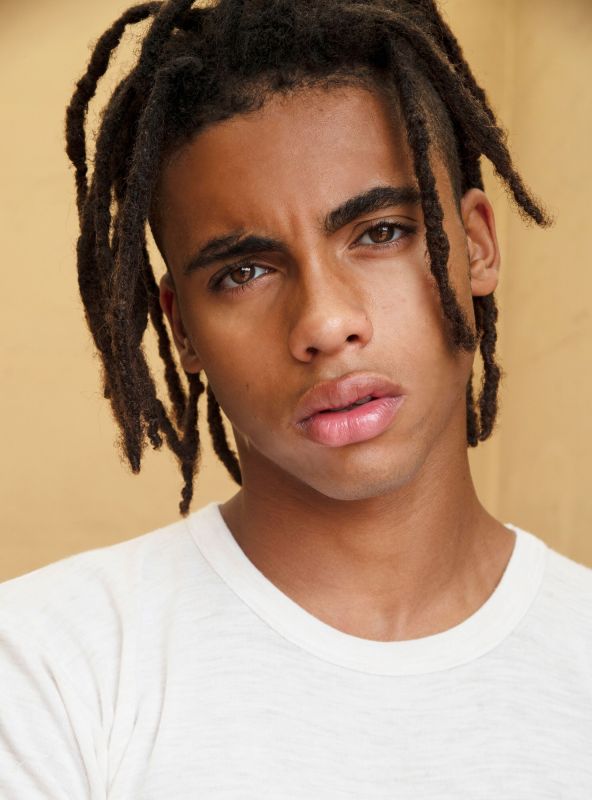 Axel Barberá