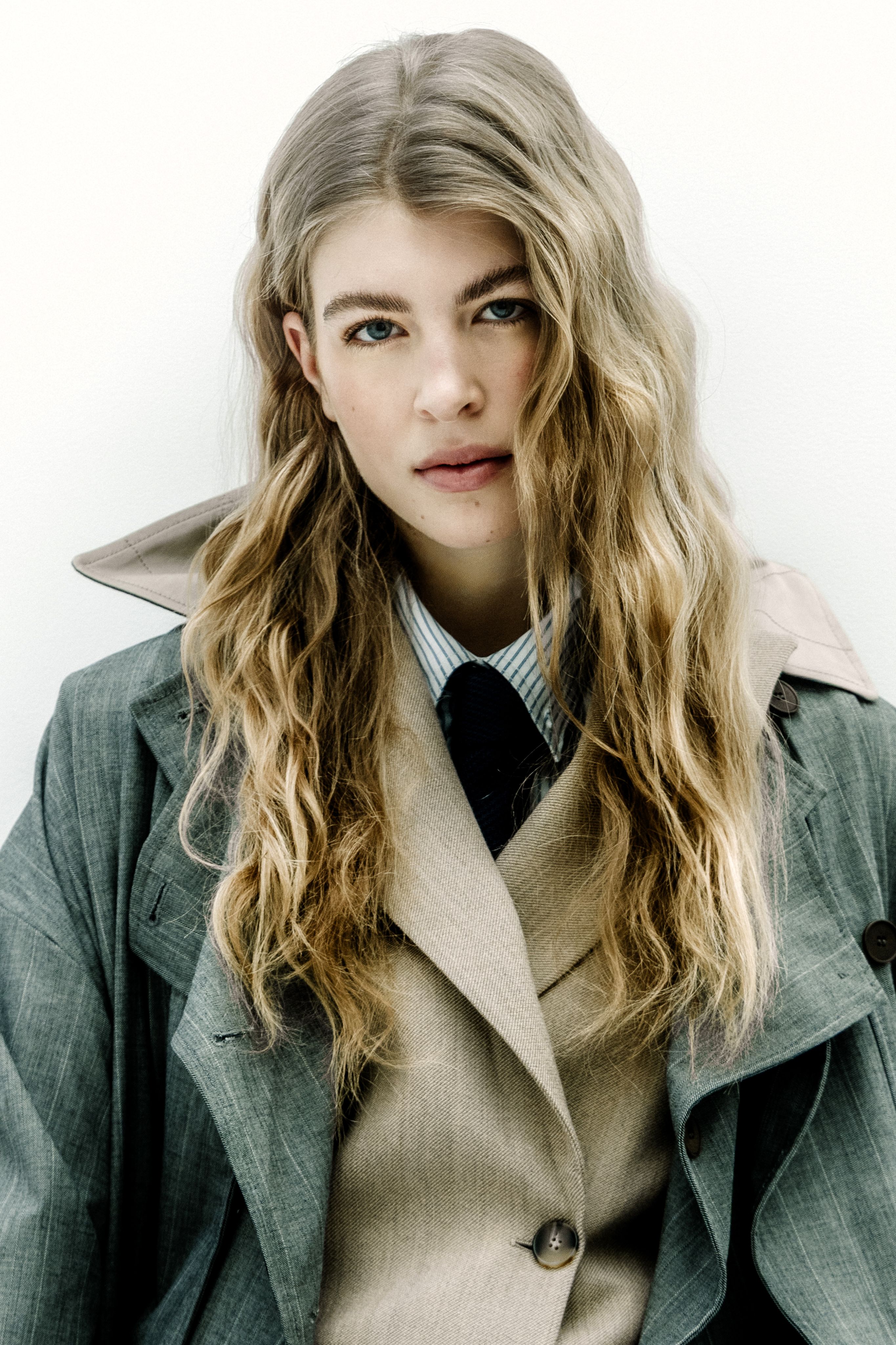 Imagen sin descripción