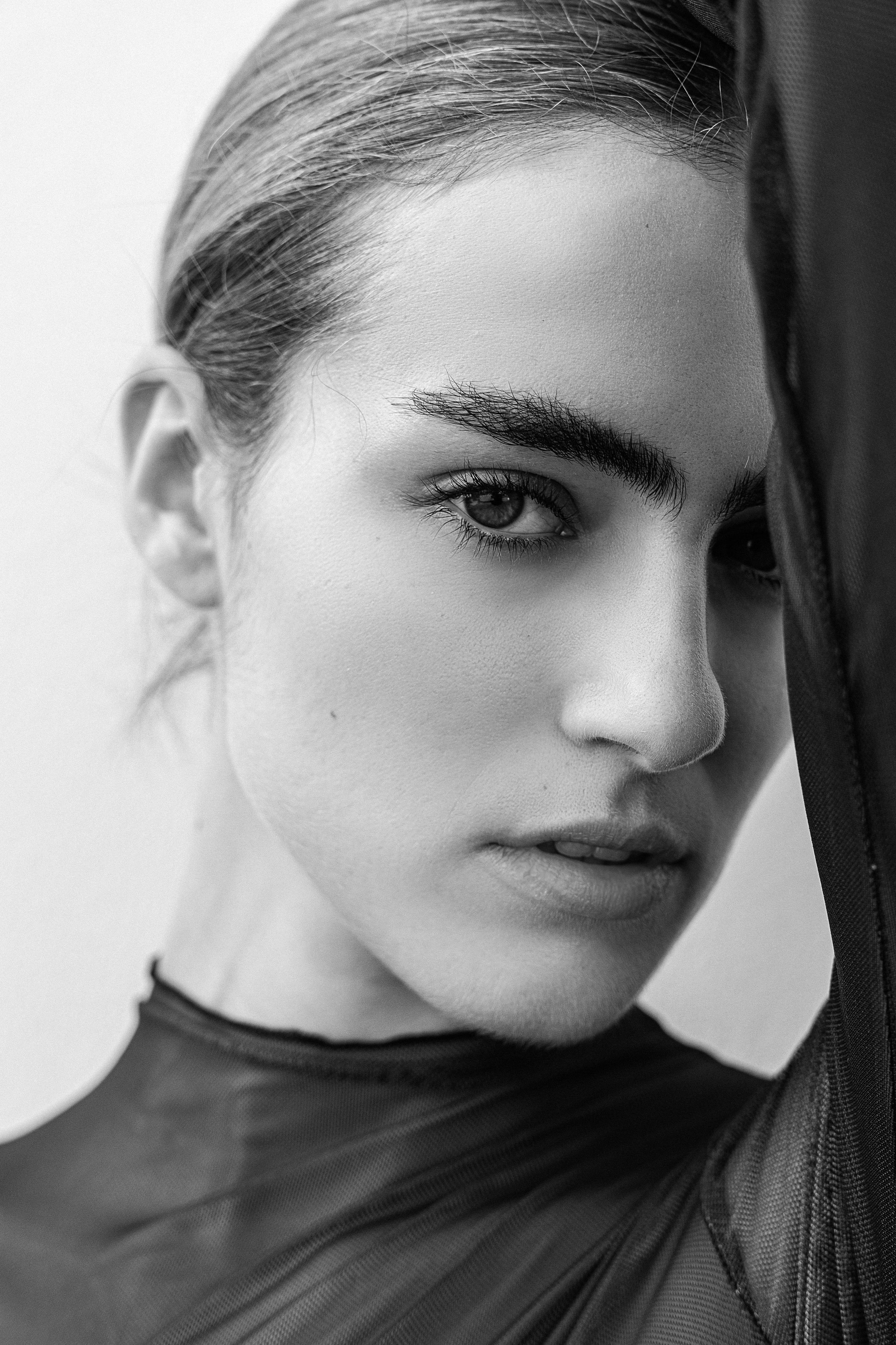 Carla Hurter