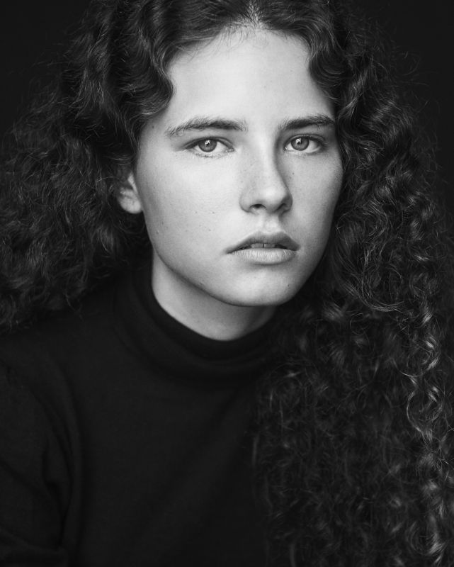 Carlota Molina