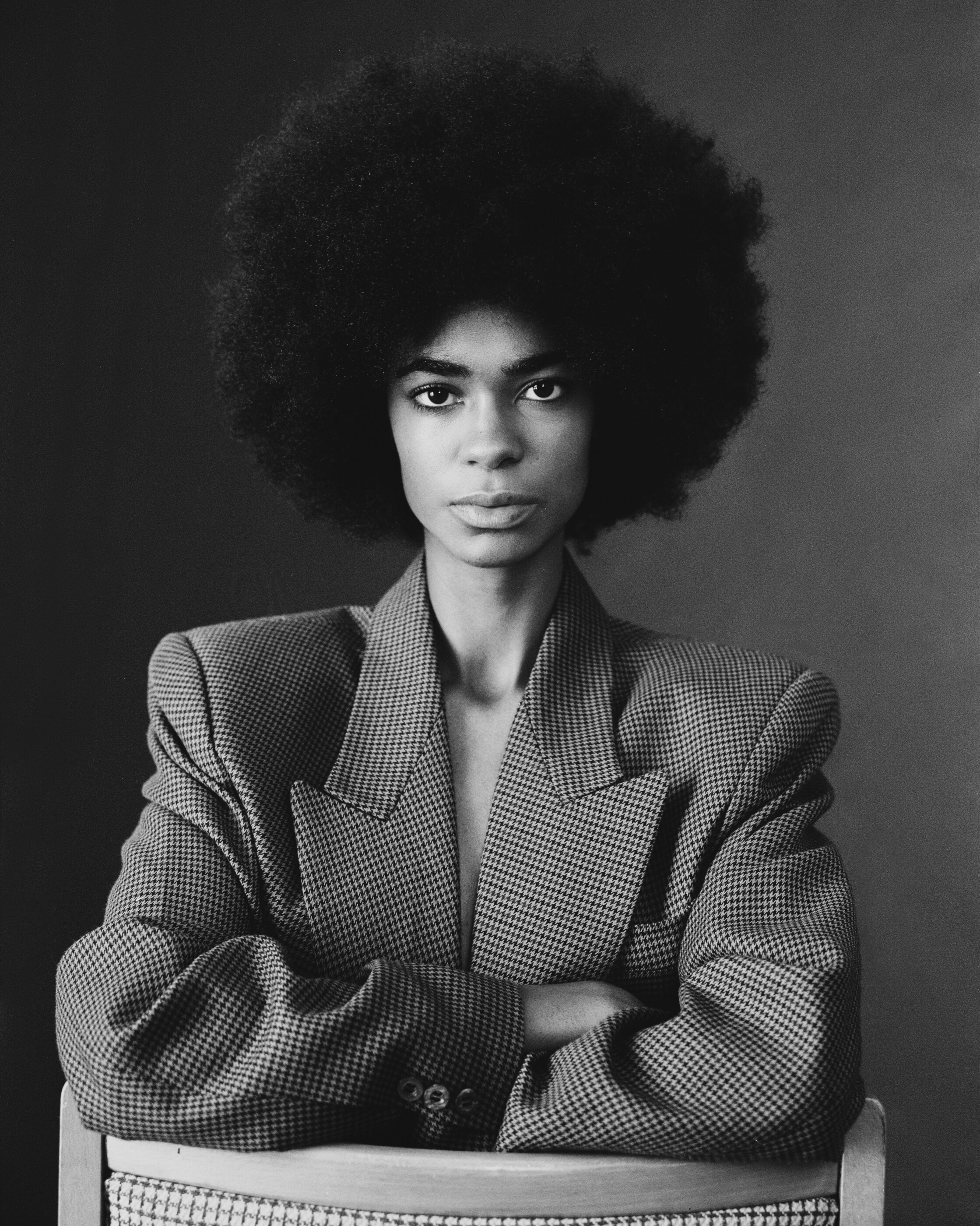 Catherine Dzitrie