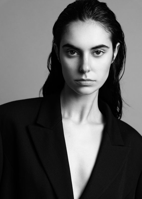 Claudia Gómez