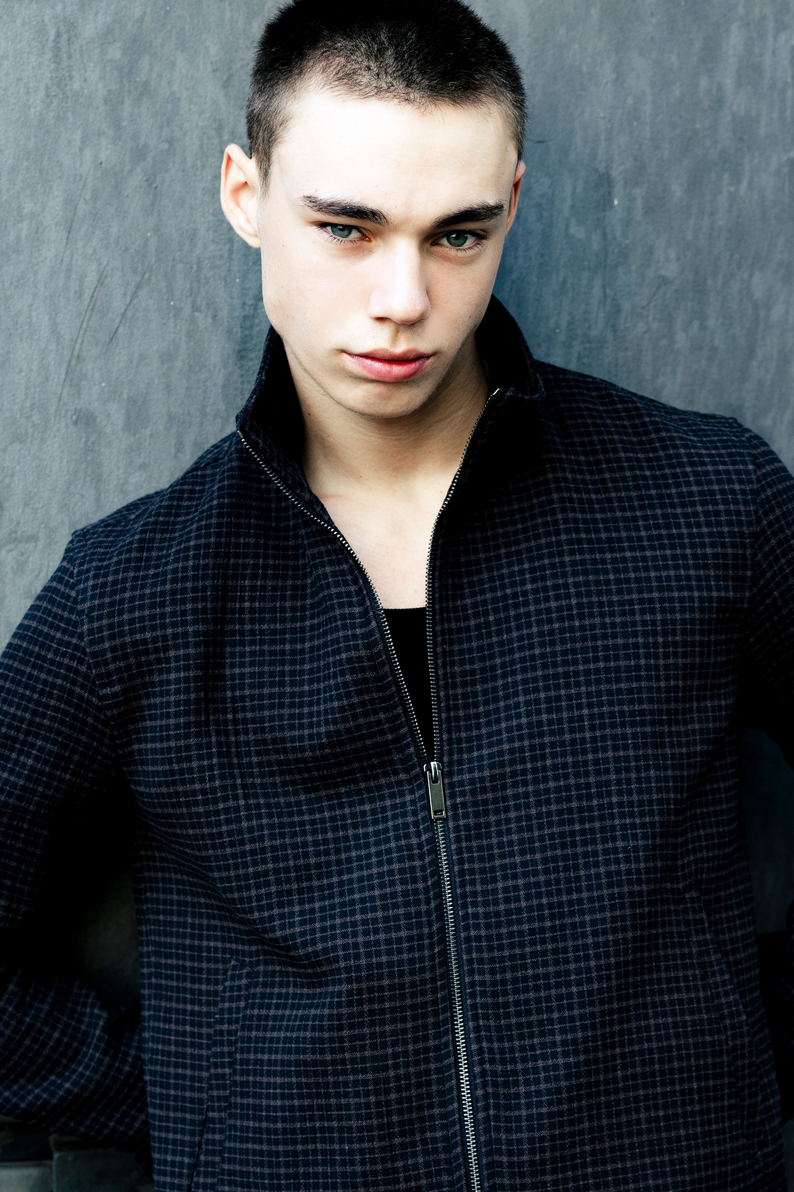 Imagen sin descripción