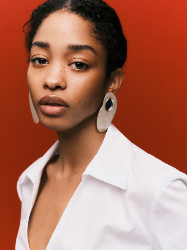Marianne P