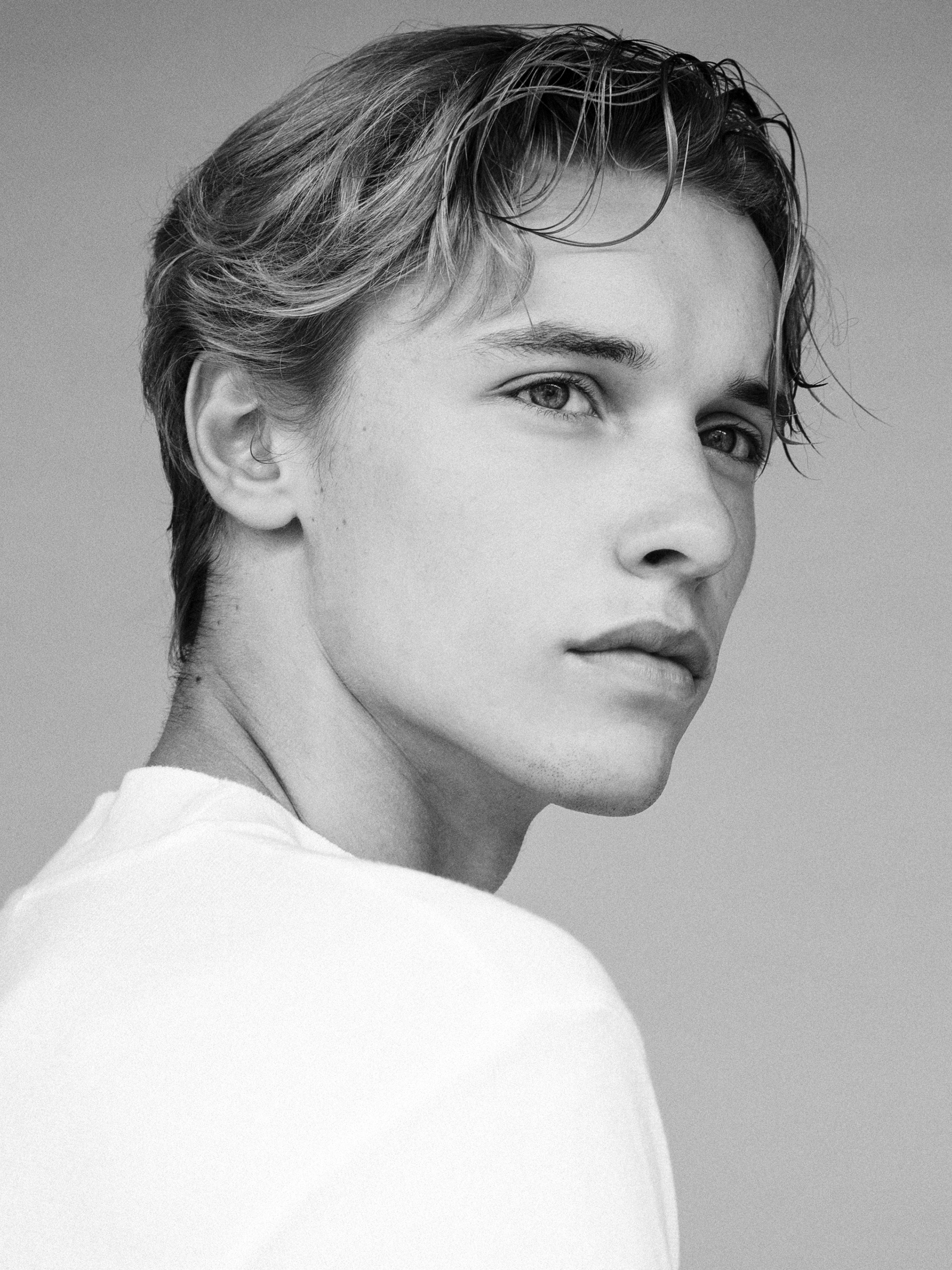 Pablo Aciego