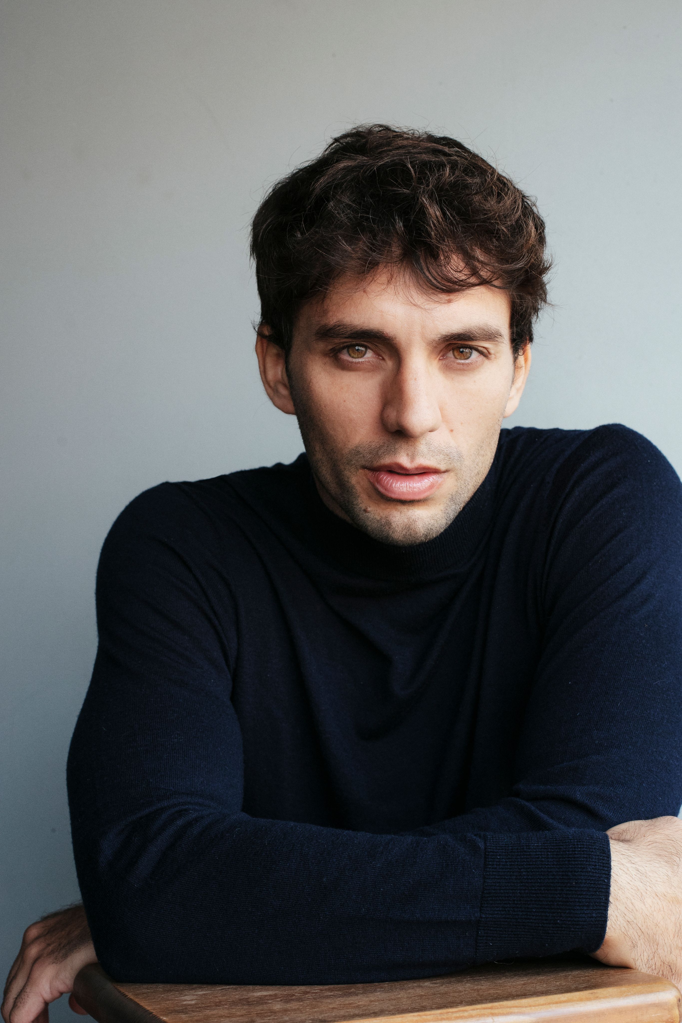 Imagen sin descripción