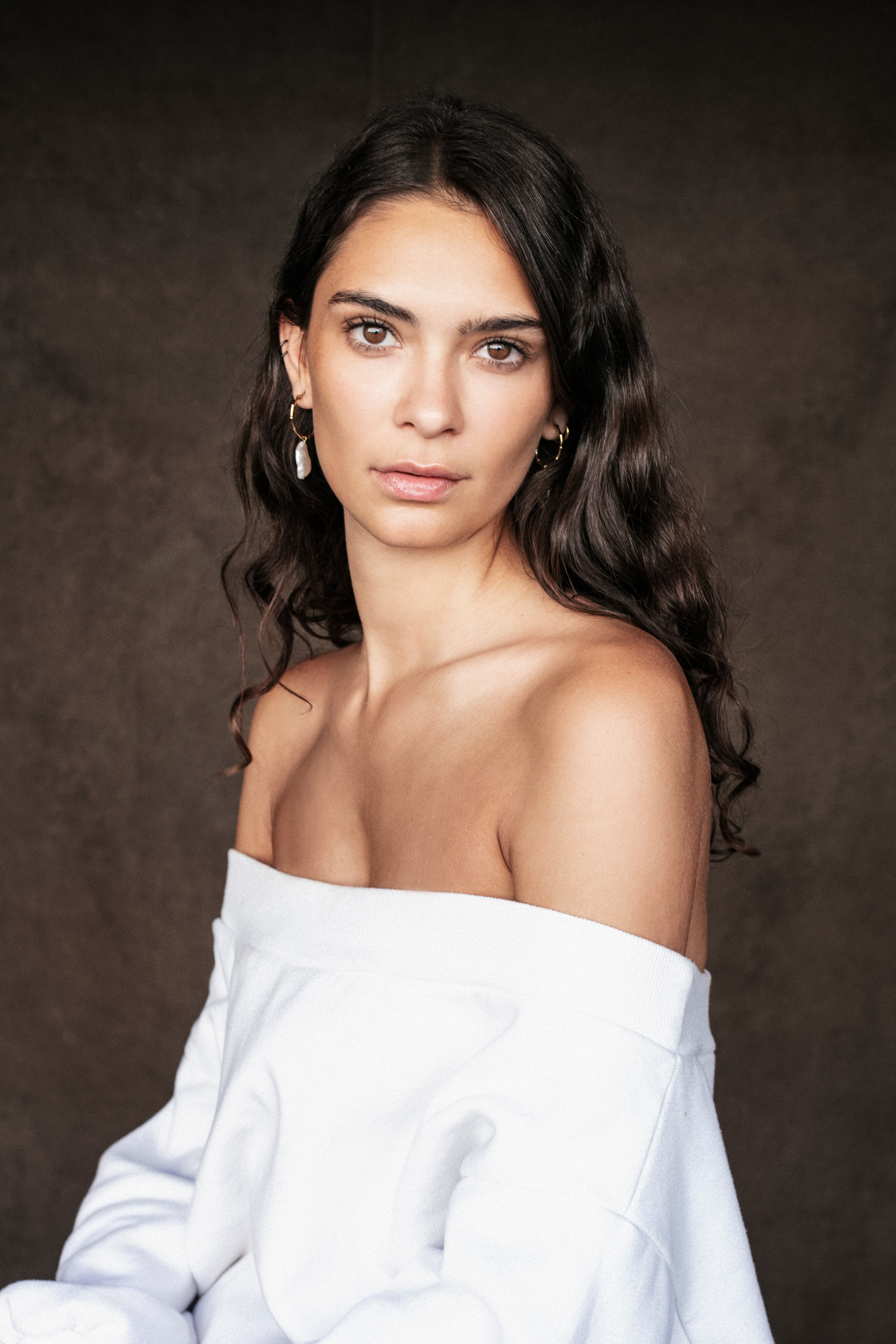Paula Martín