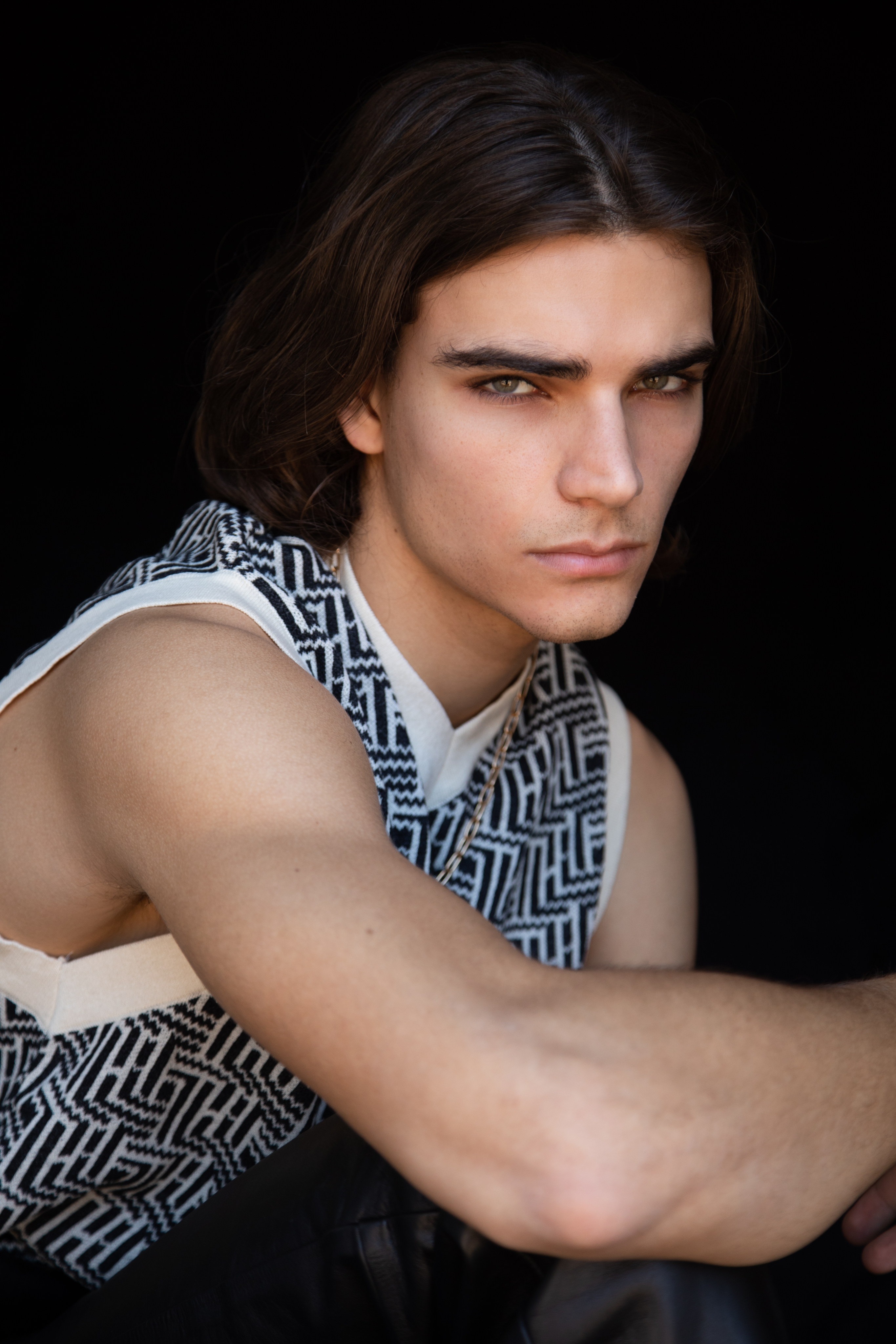 Rafa Noah