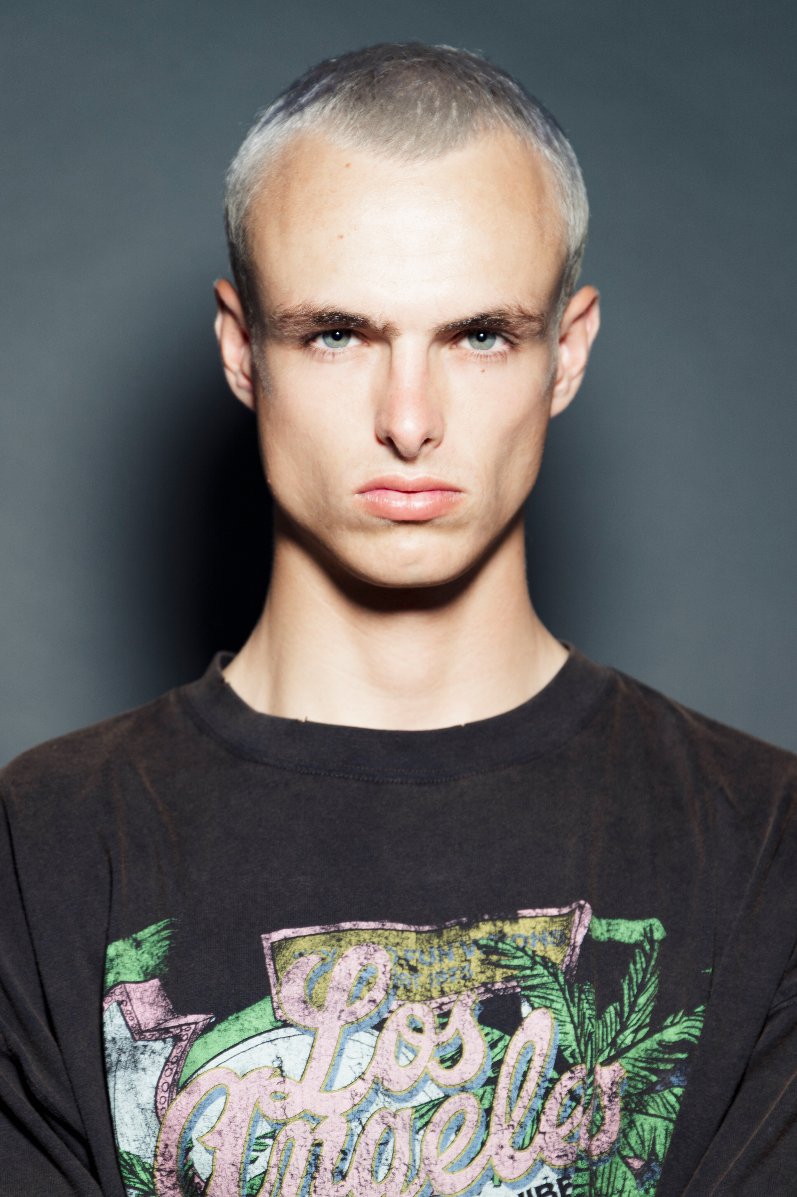 Ryan Cox