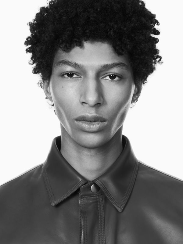 Yassine Jaajoui