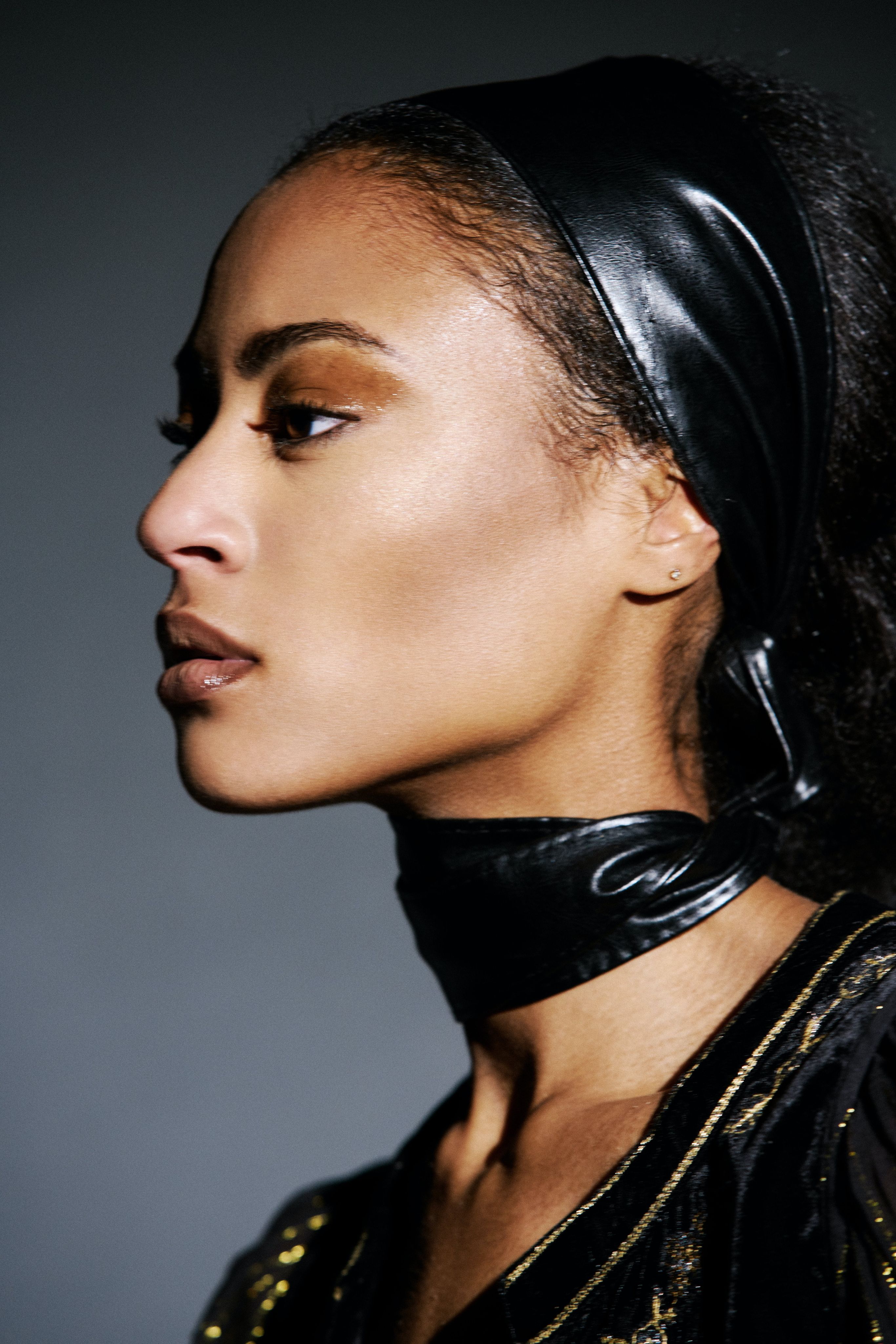 Imagen sin descripción