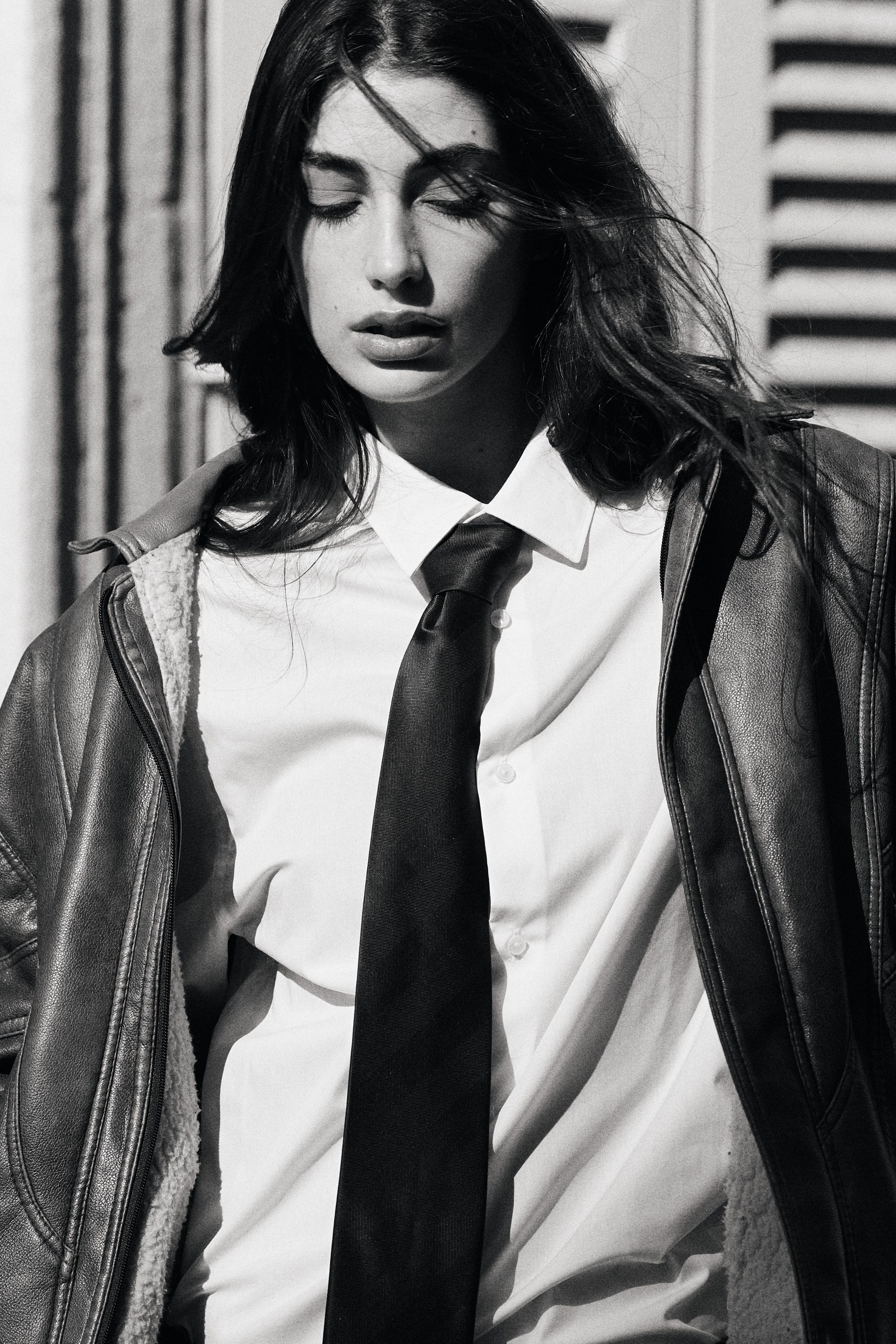 Imagen sin descripción