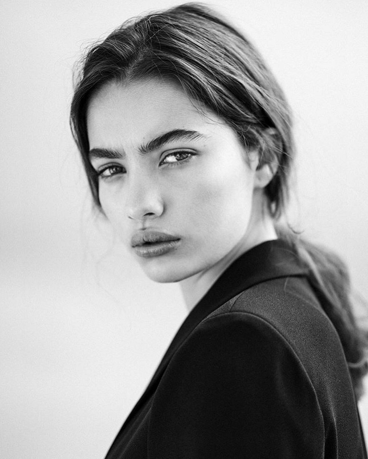 Claudia Vega