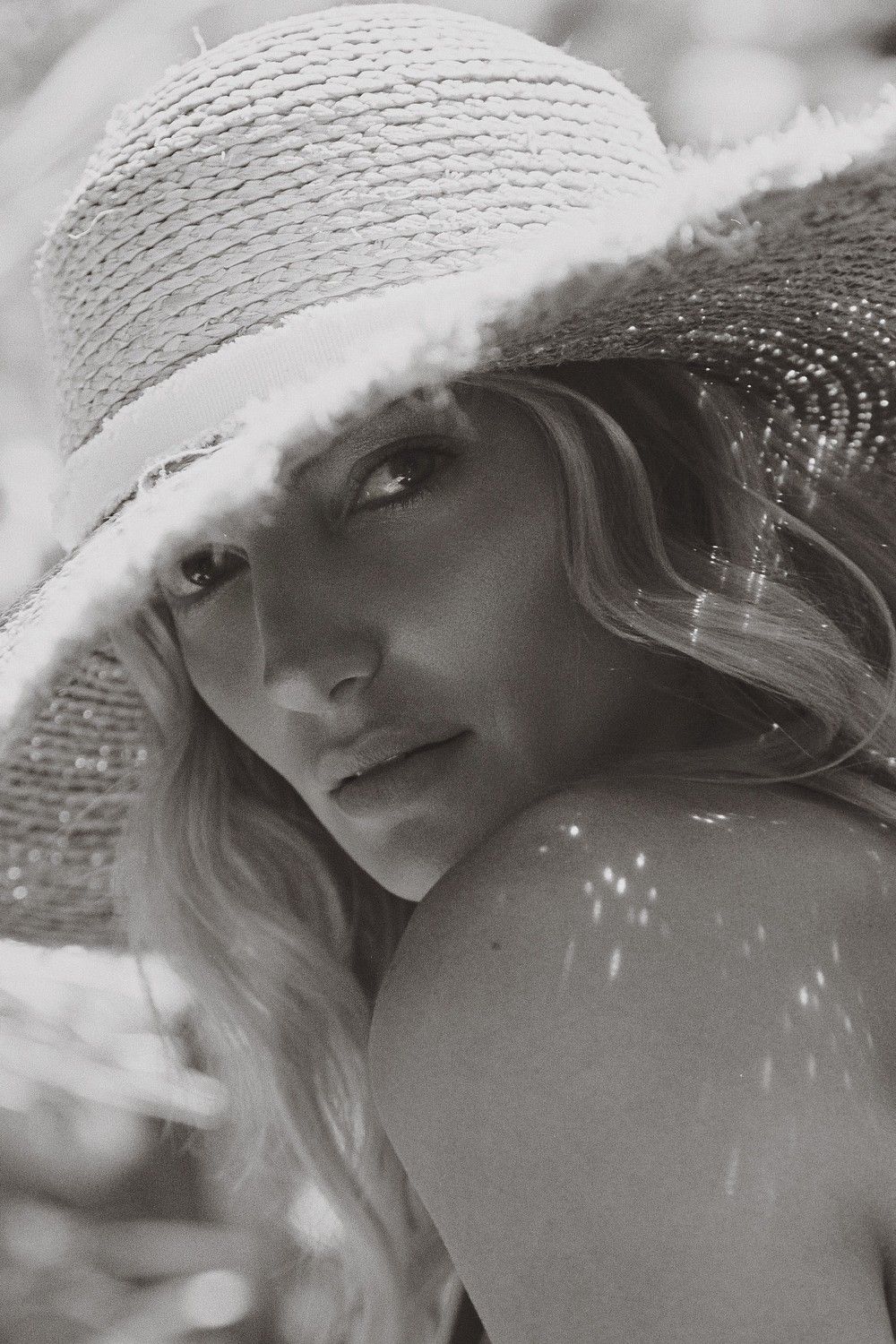 Imagen sin descripción