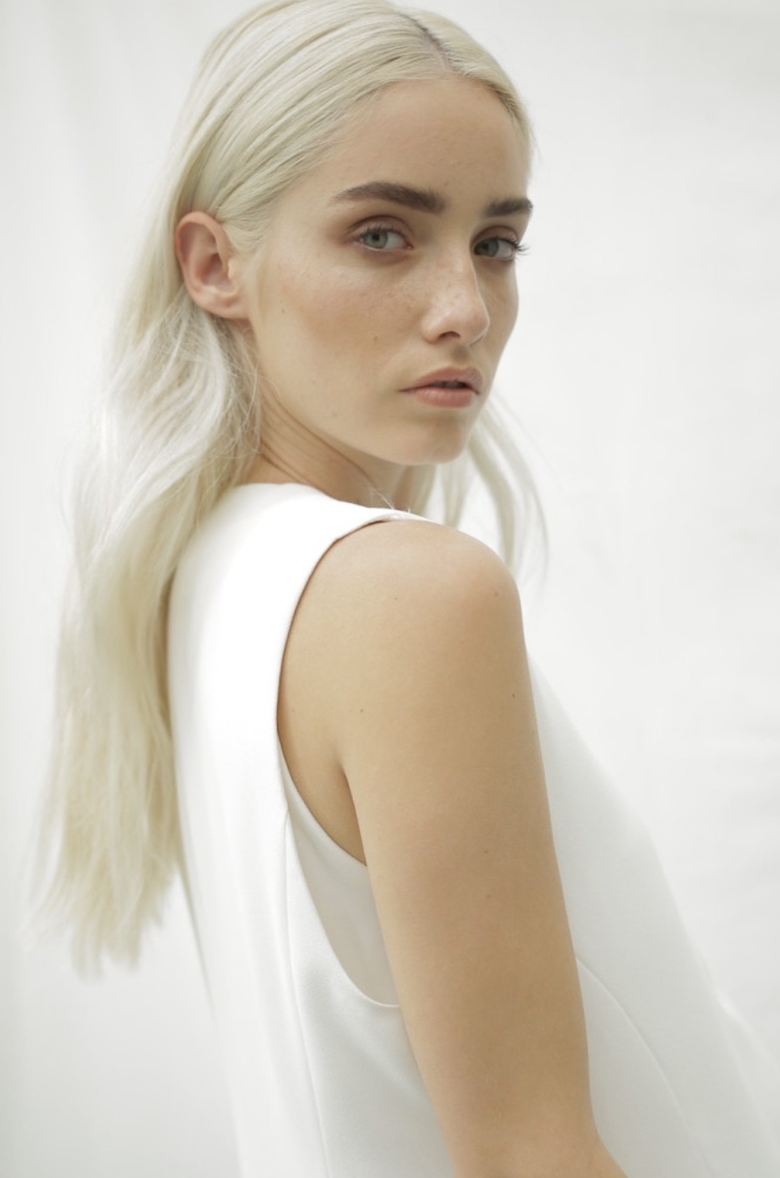 Lara Martini