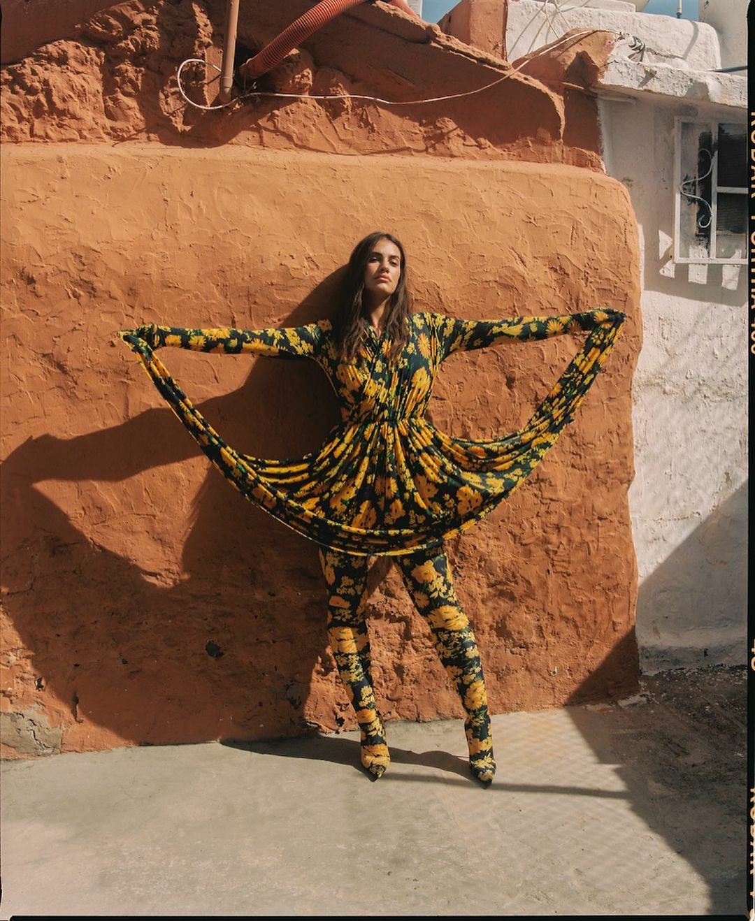 Imagen sin descripción